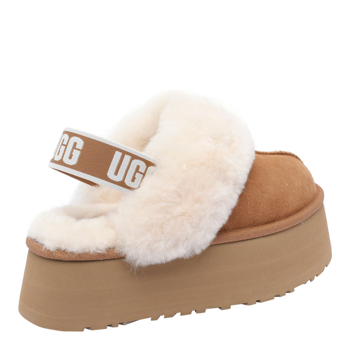 Ugg Sandals Brown
