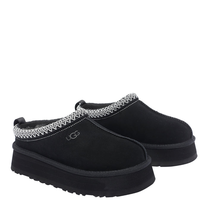 Ugg Sandals Black