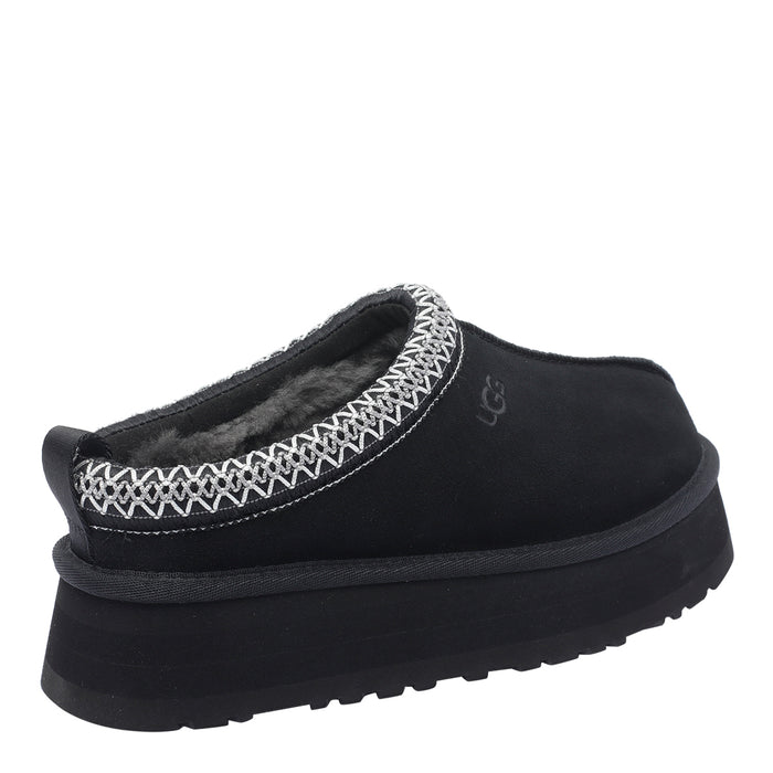 Ugg Sandals Black