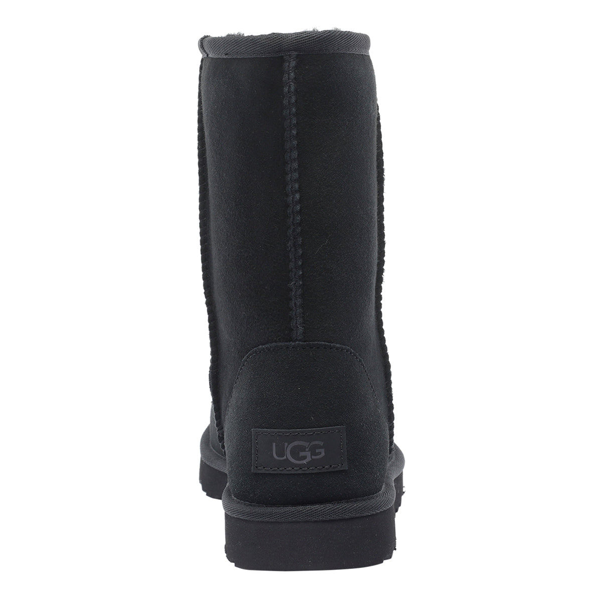 Ugg Boots Black