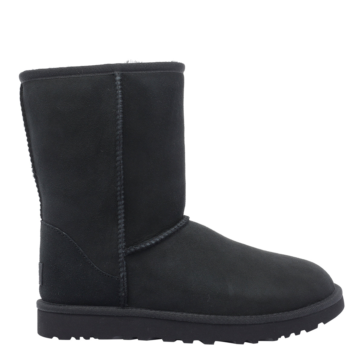 Ugg Boots Black