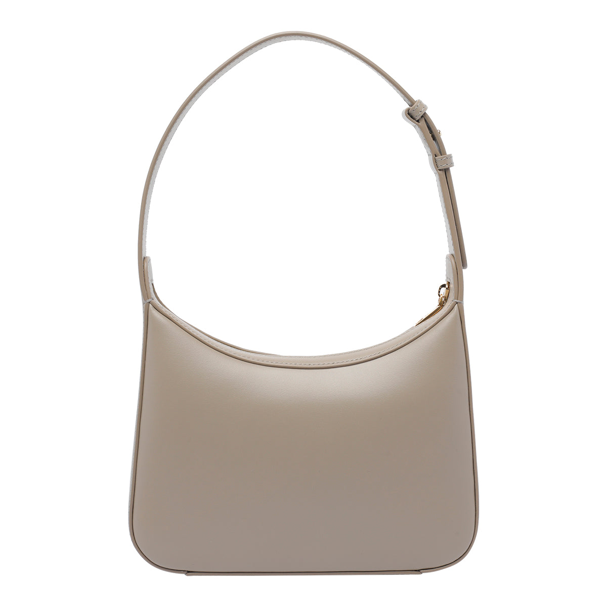 Dolce & Gabbana Bags Beige Calf Leather