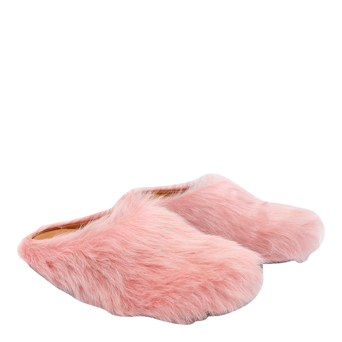 Marni Sandals Pink