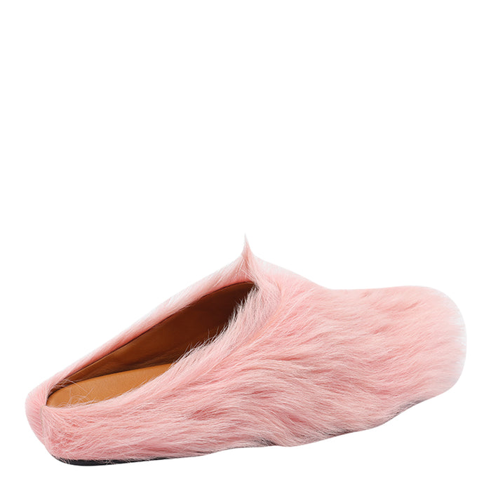 Marni Sandals Pink
