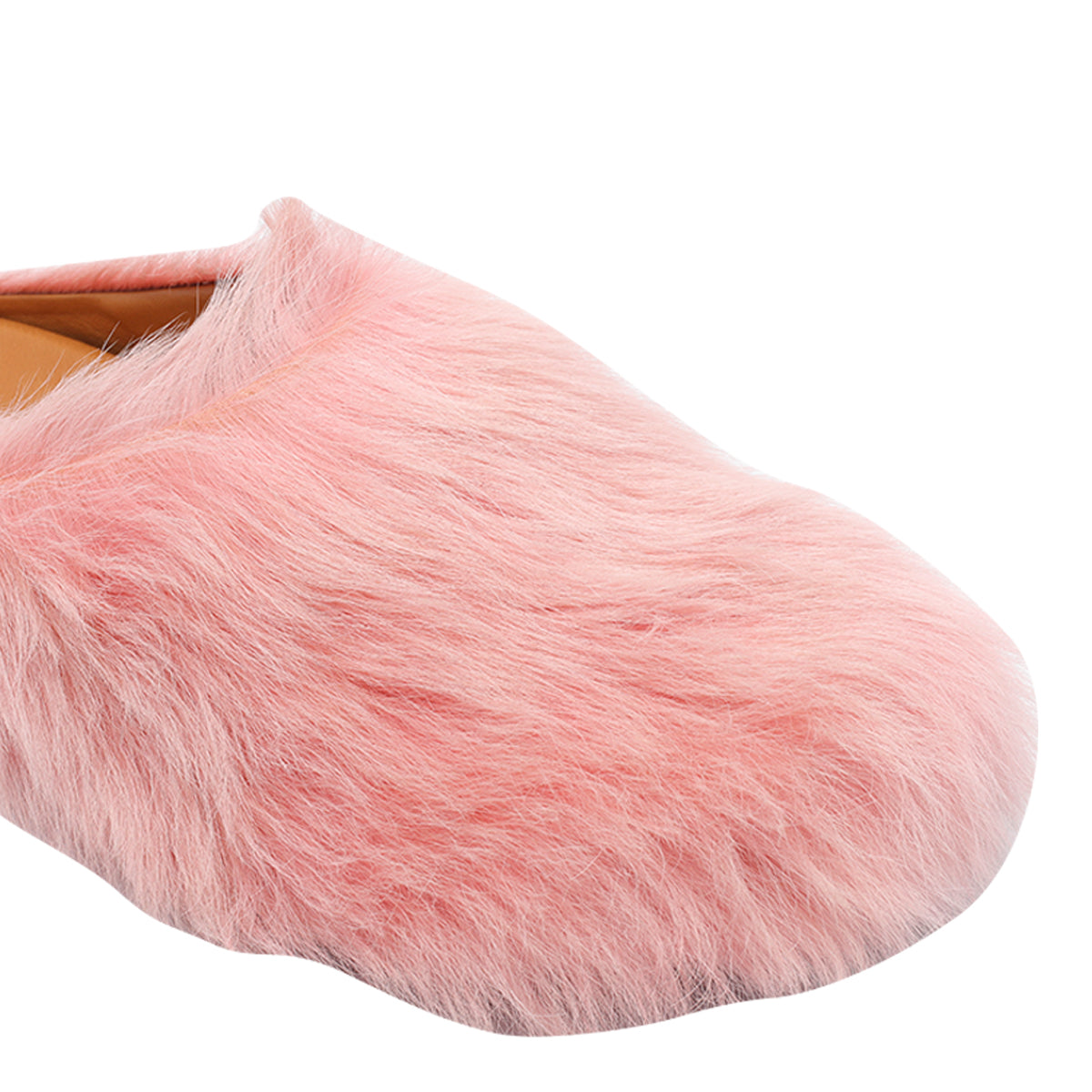 Marni Sandals Pink