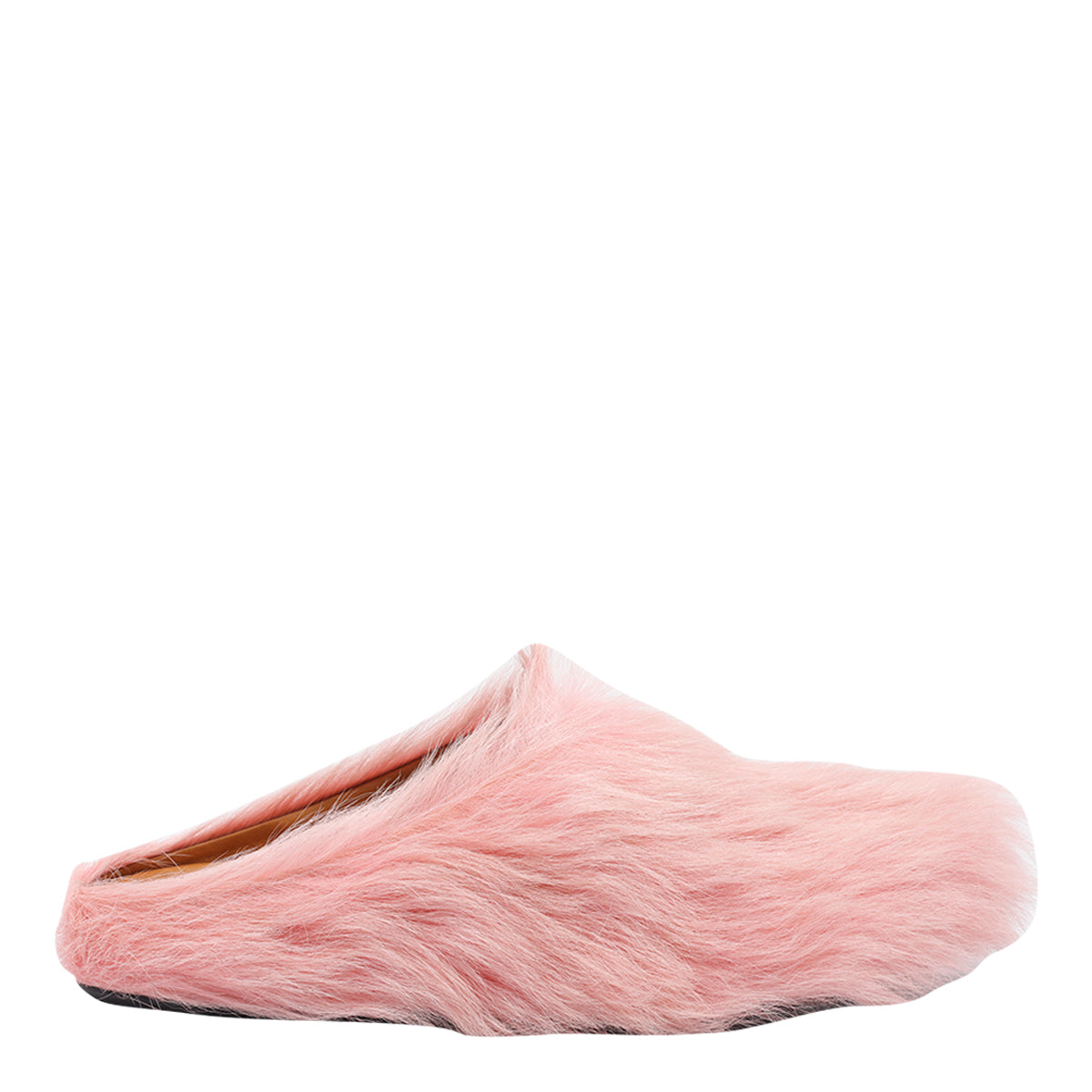 Marni Sandals Pink