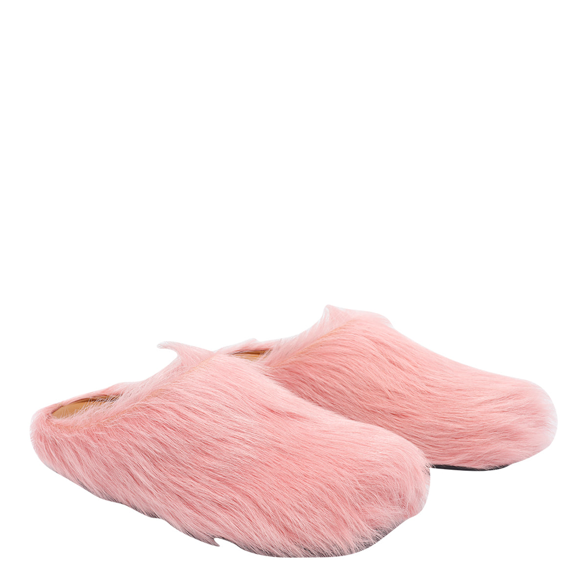 Marni Sandals Pink