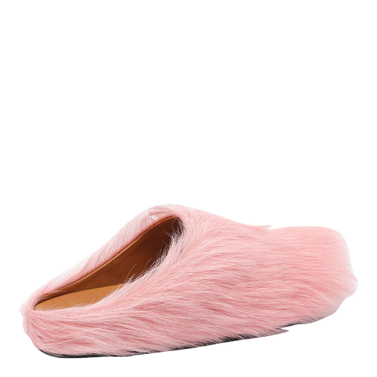 Marni Sandals Pink