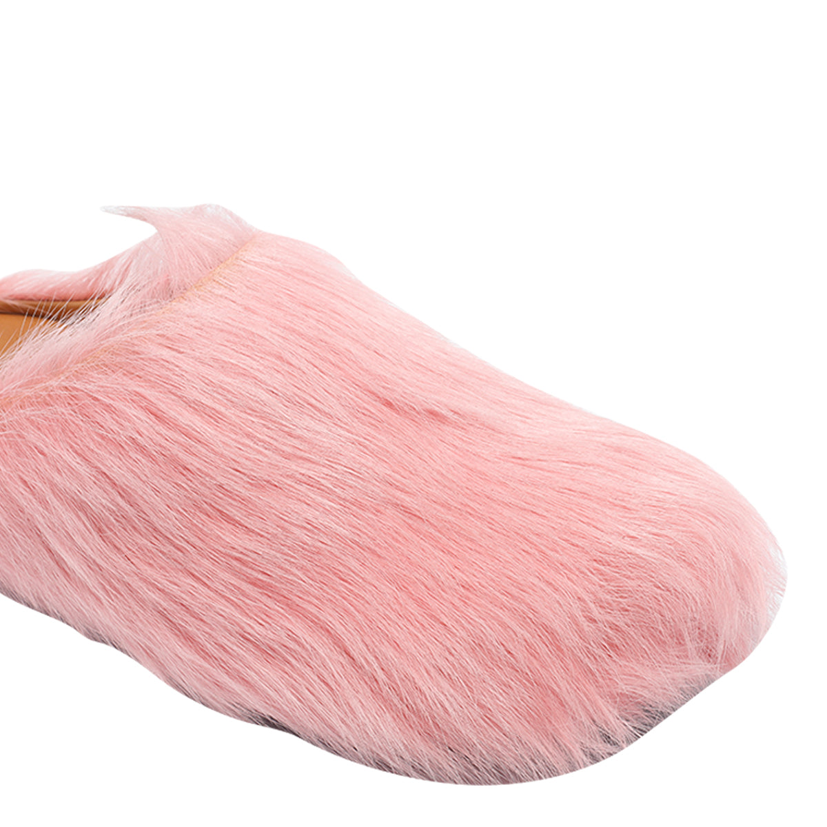 Marni Sandals Pink