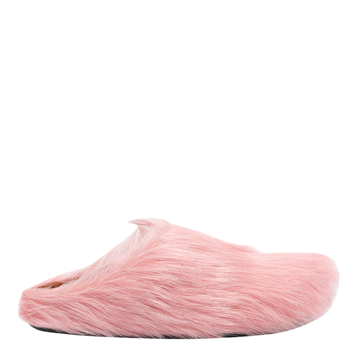 Marni Sandals Pink