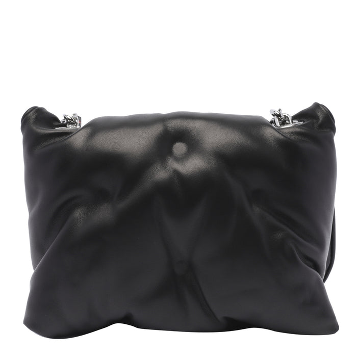 Maison Margiela Bags Black Sheep Leather