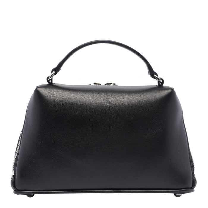 Maison Margiela Bags Black Sheep Leather