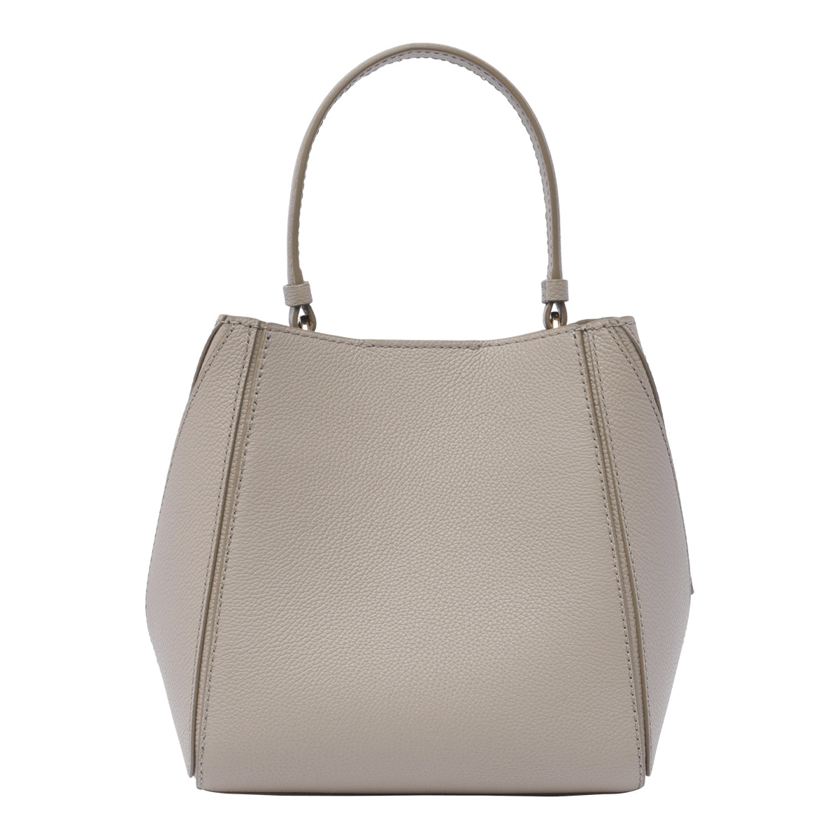 Tory Burch Bags Beige Calf Leather