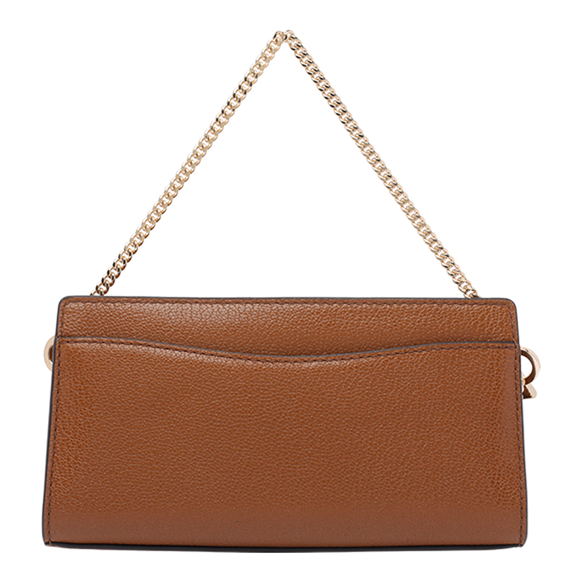 Michael Kors Bags Brown Calf Leather