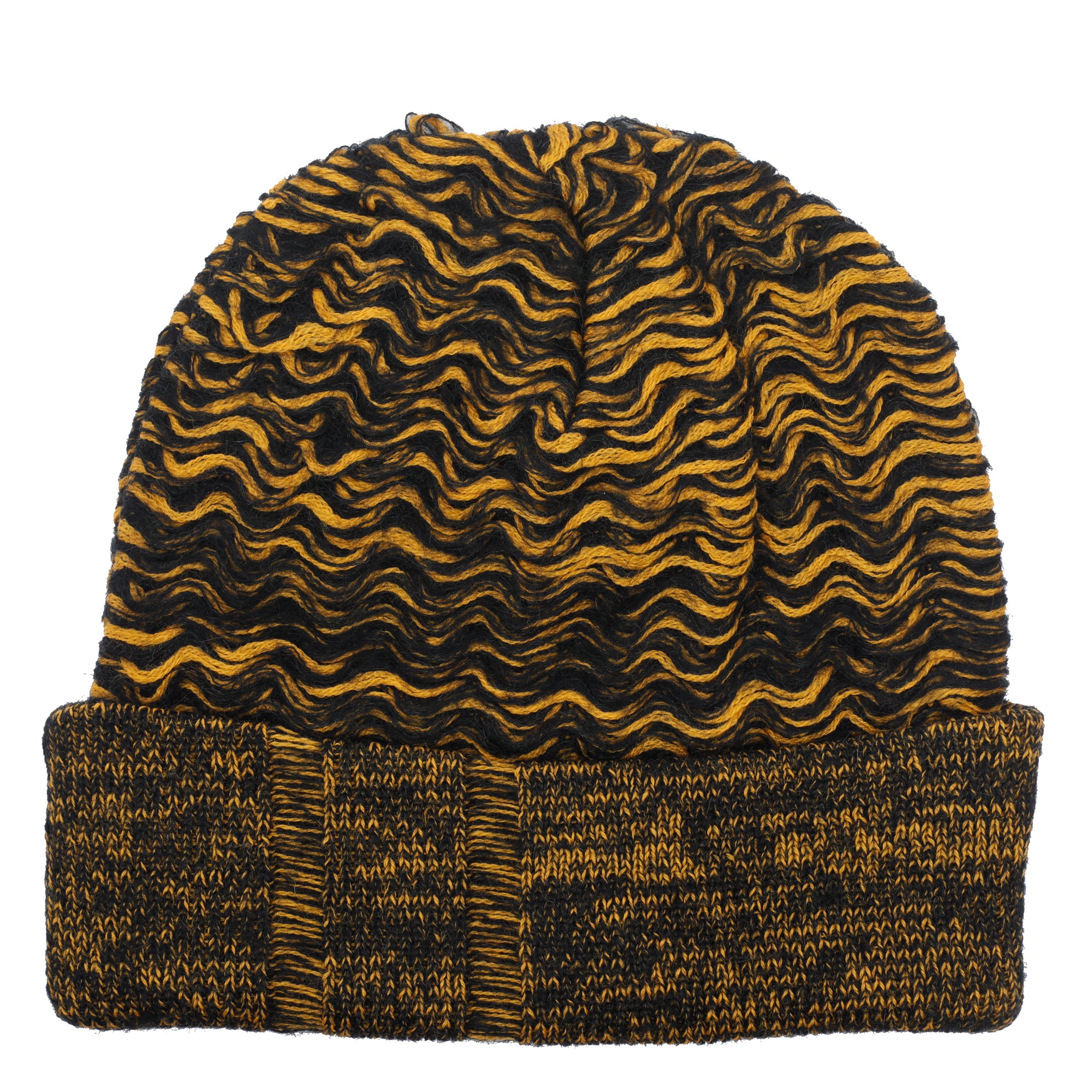 Mm6 Maison Margiela Hats Multicolour