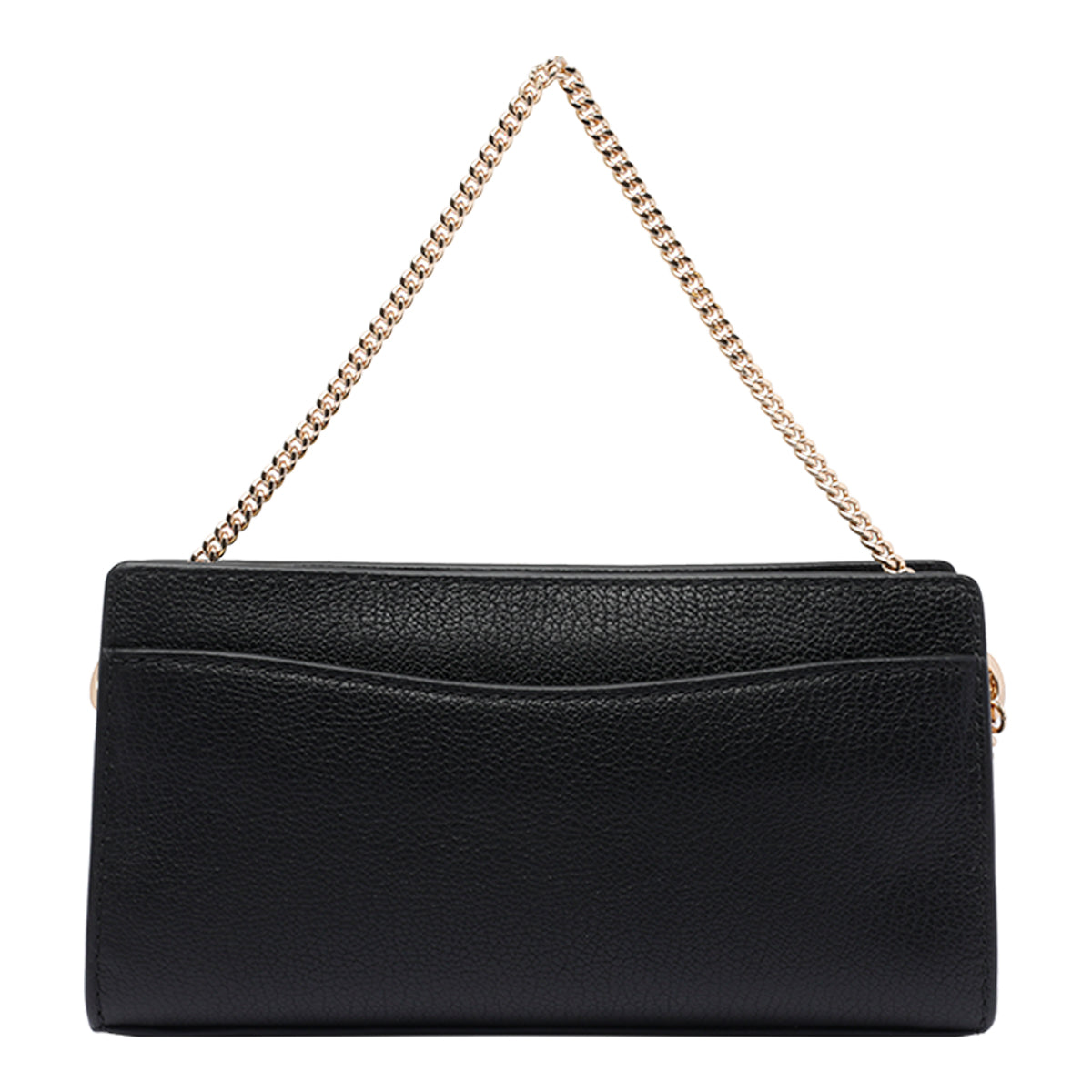 Michael Kors Bags Black Calf Leather