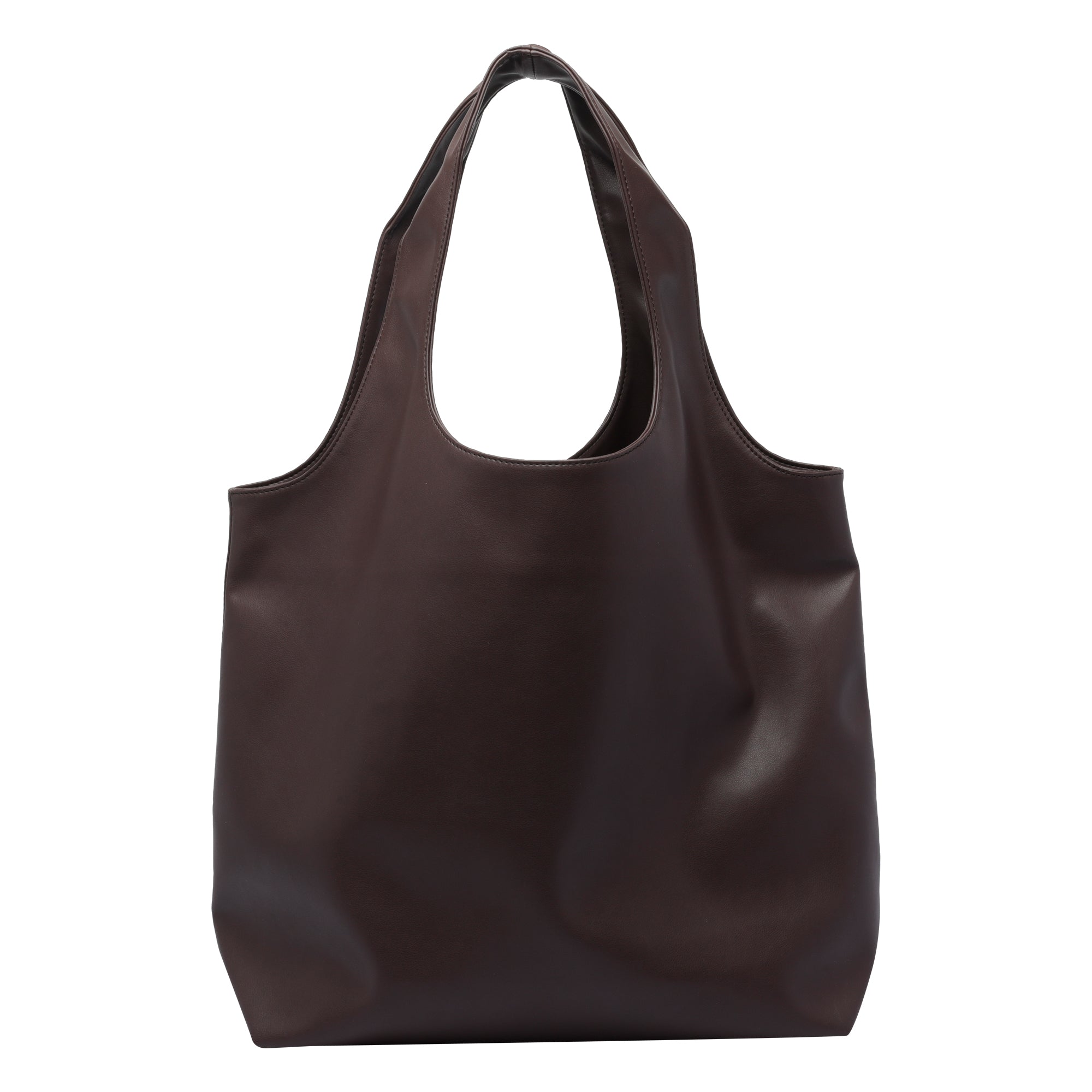 A.p.c. Bags Brown