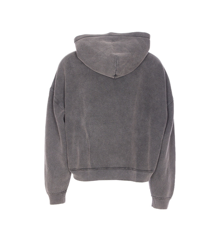 Sunflower Sweaters Grey Organic Cotton
