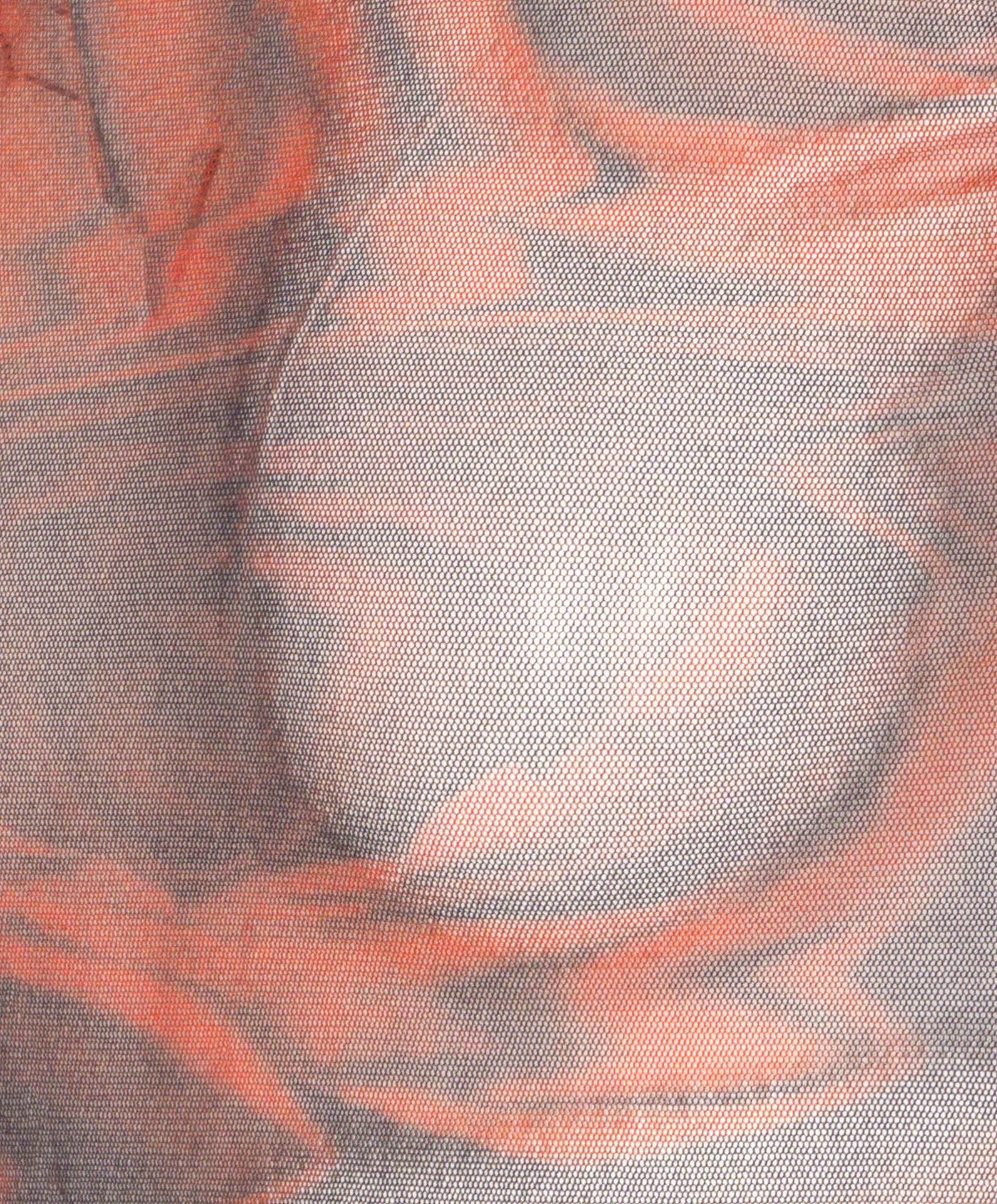 JEAN PAUL GAULTIER Top MultiColour Polyamide