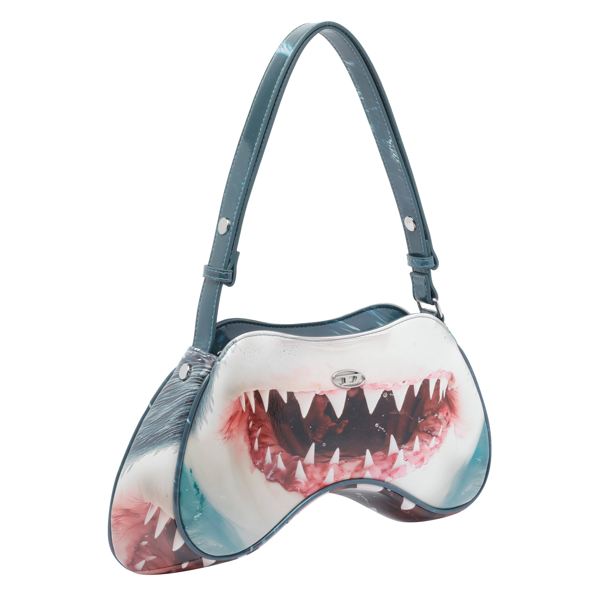 Diesel Bags Multicolour Polyurethane