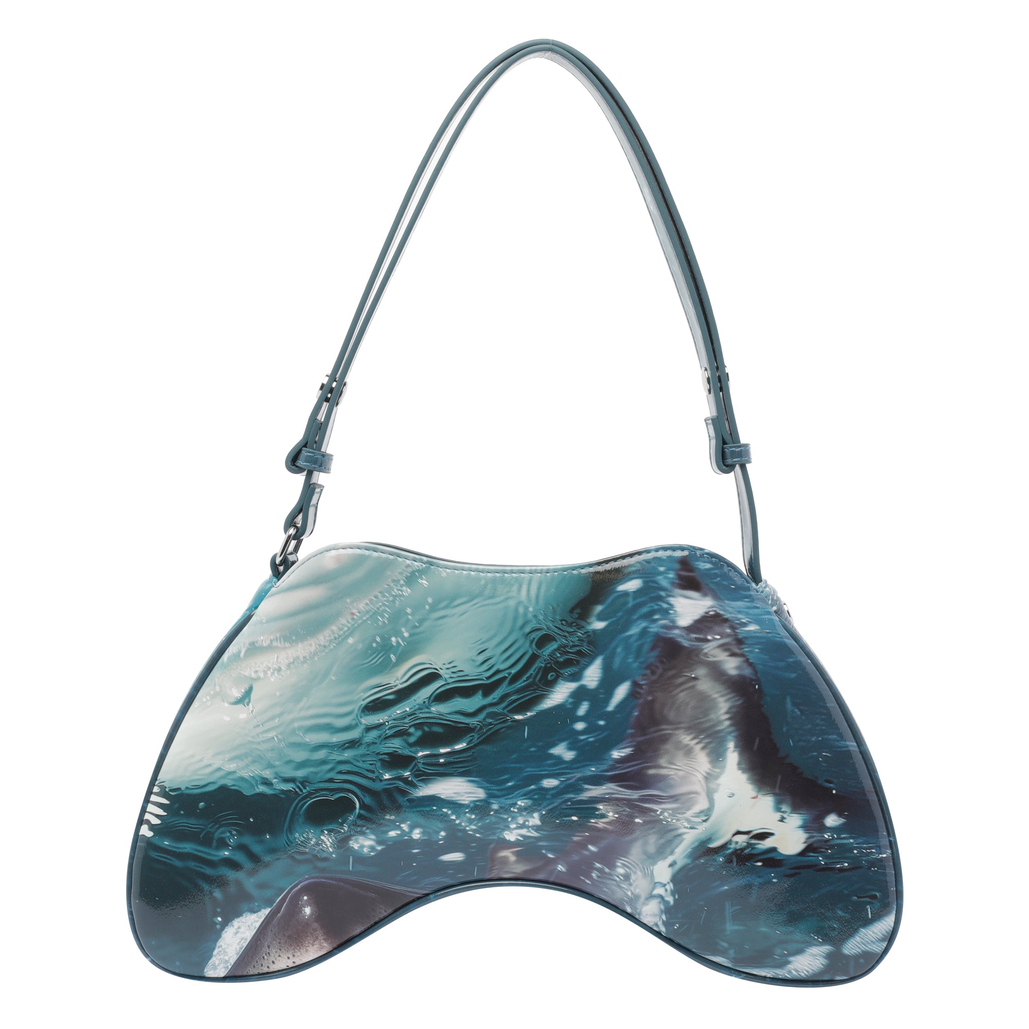 Diesel Bags Multicolour Polyurethane