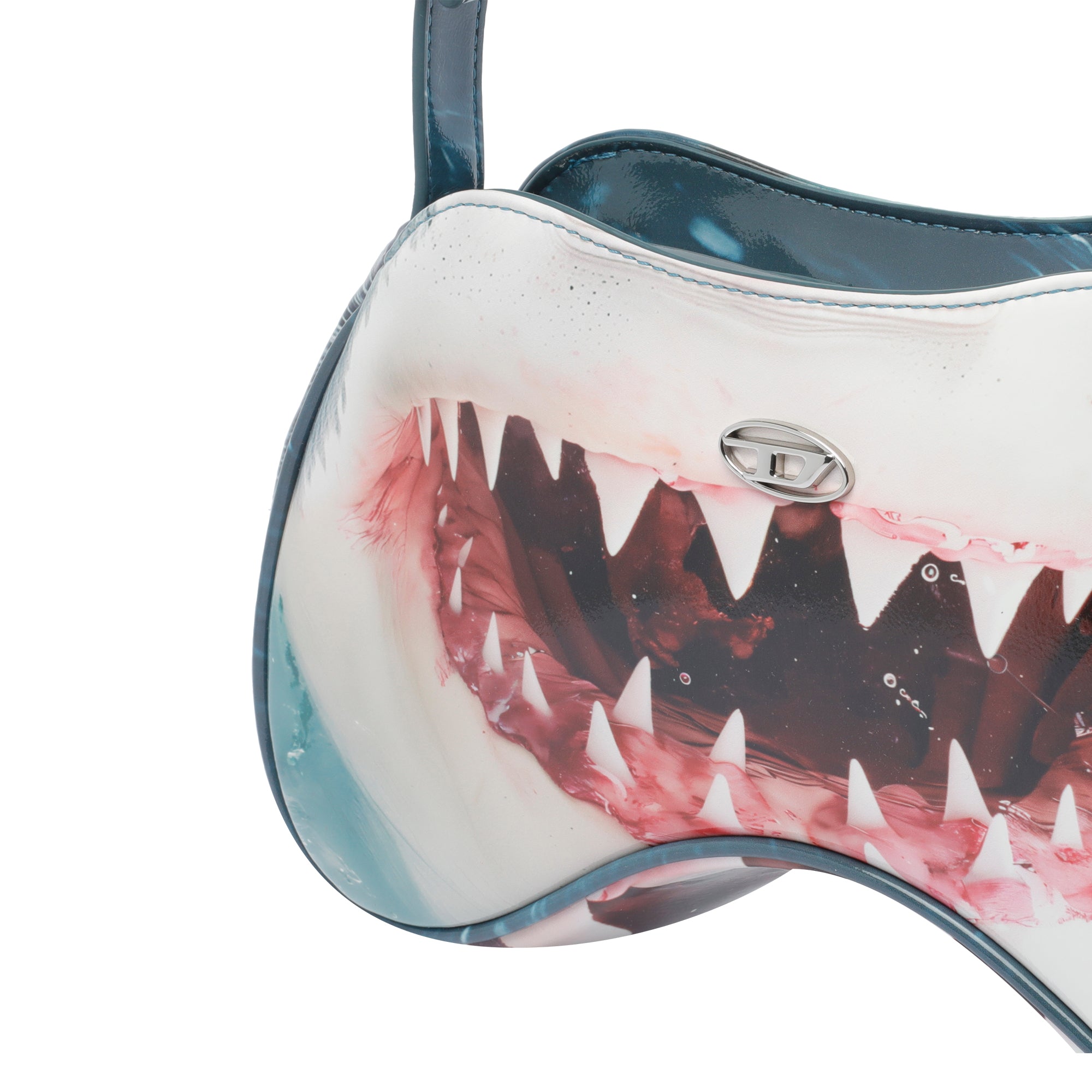 Diesel Bags Multicolour Polyurethane