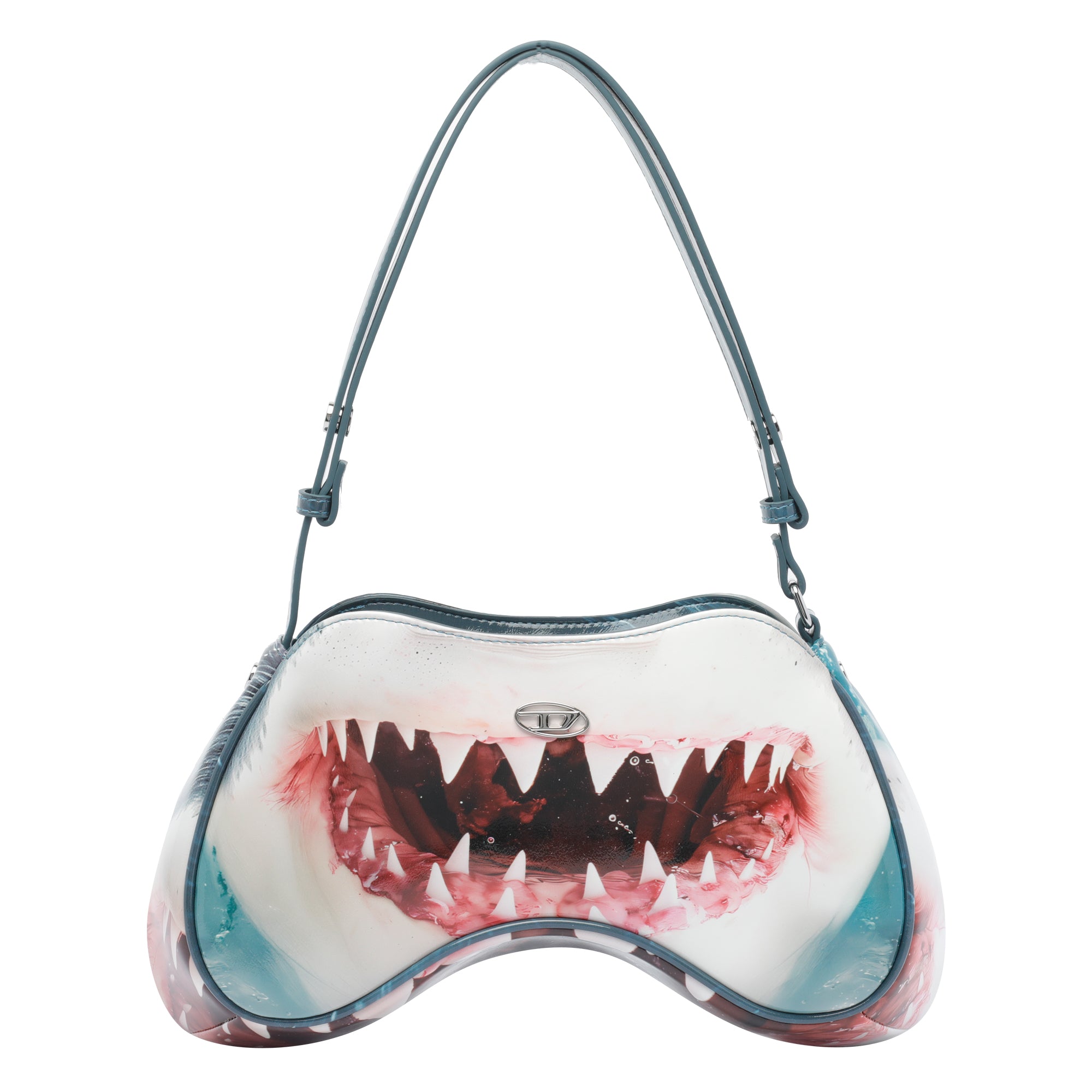 Diesel Bags Multicolour Polyurethane