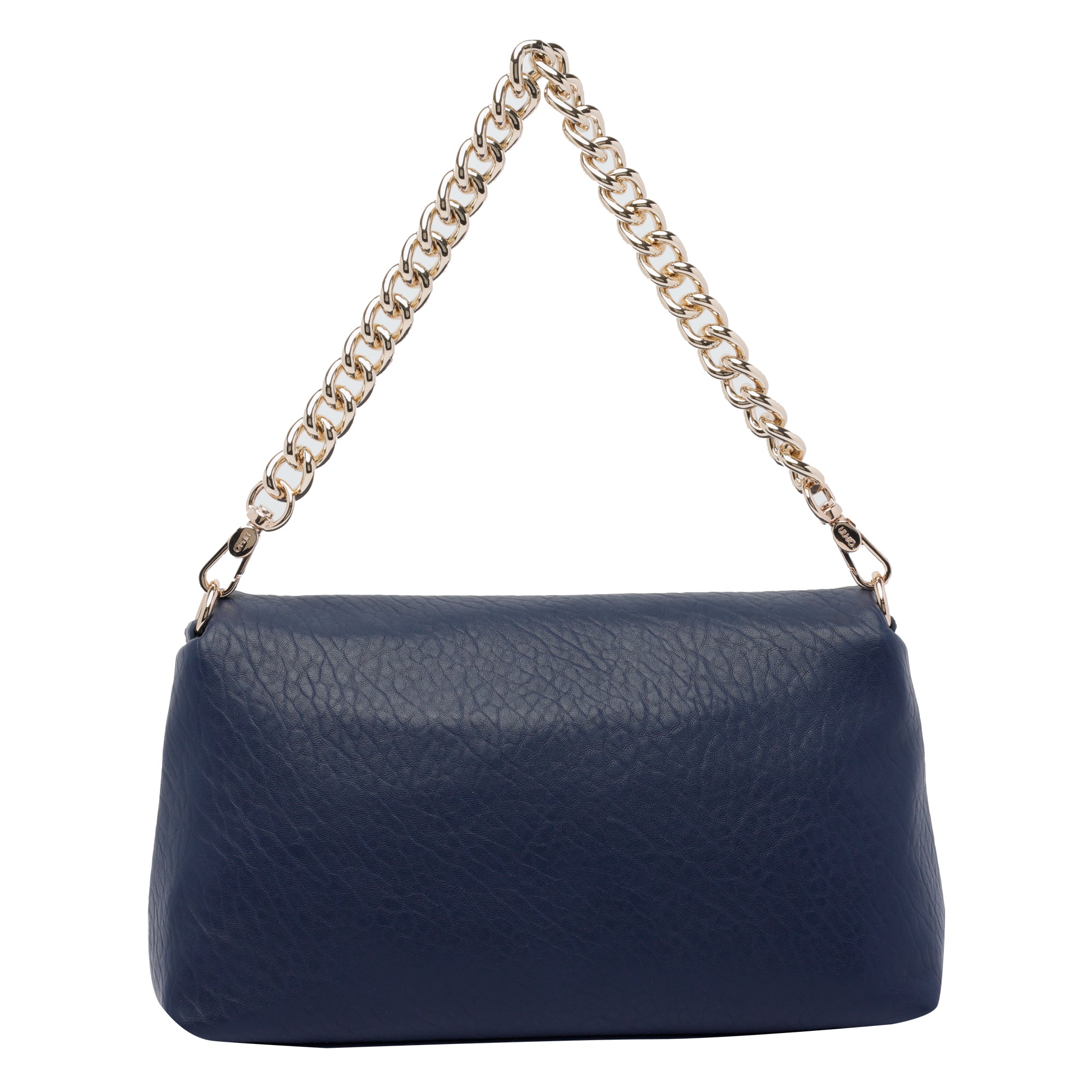 Liu Jo Bags Blue Polyester