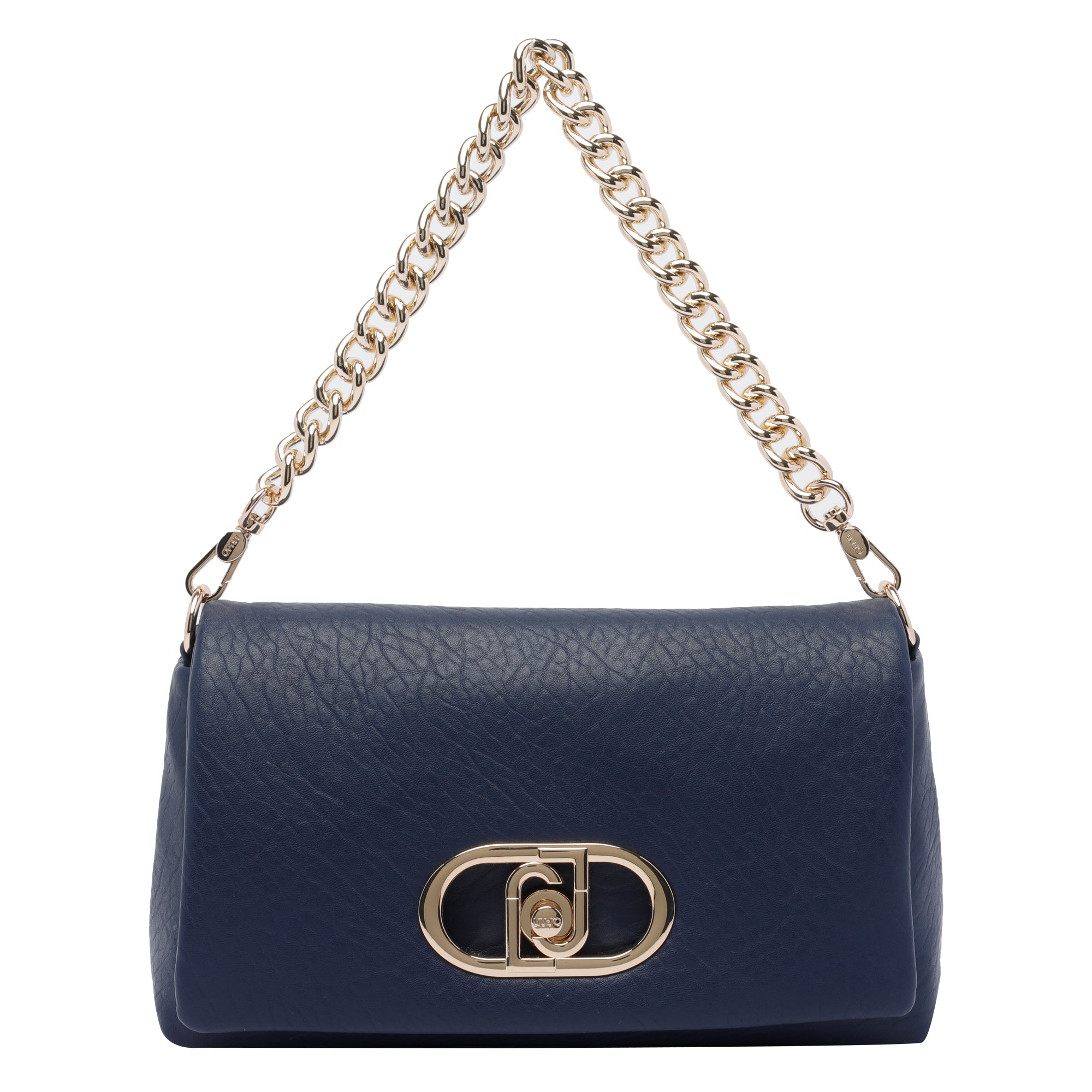 Liu Jo Bags Blue Polyester