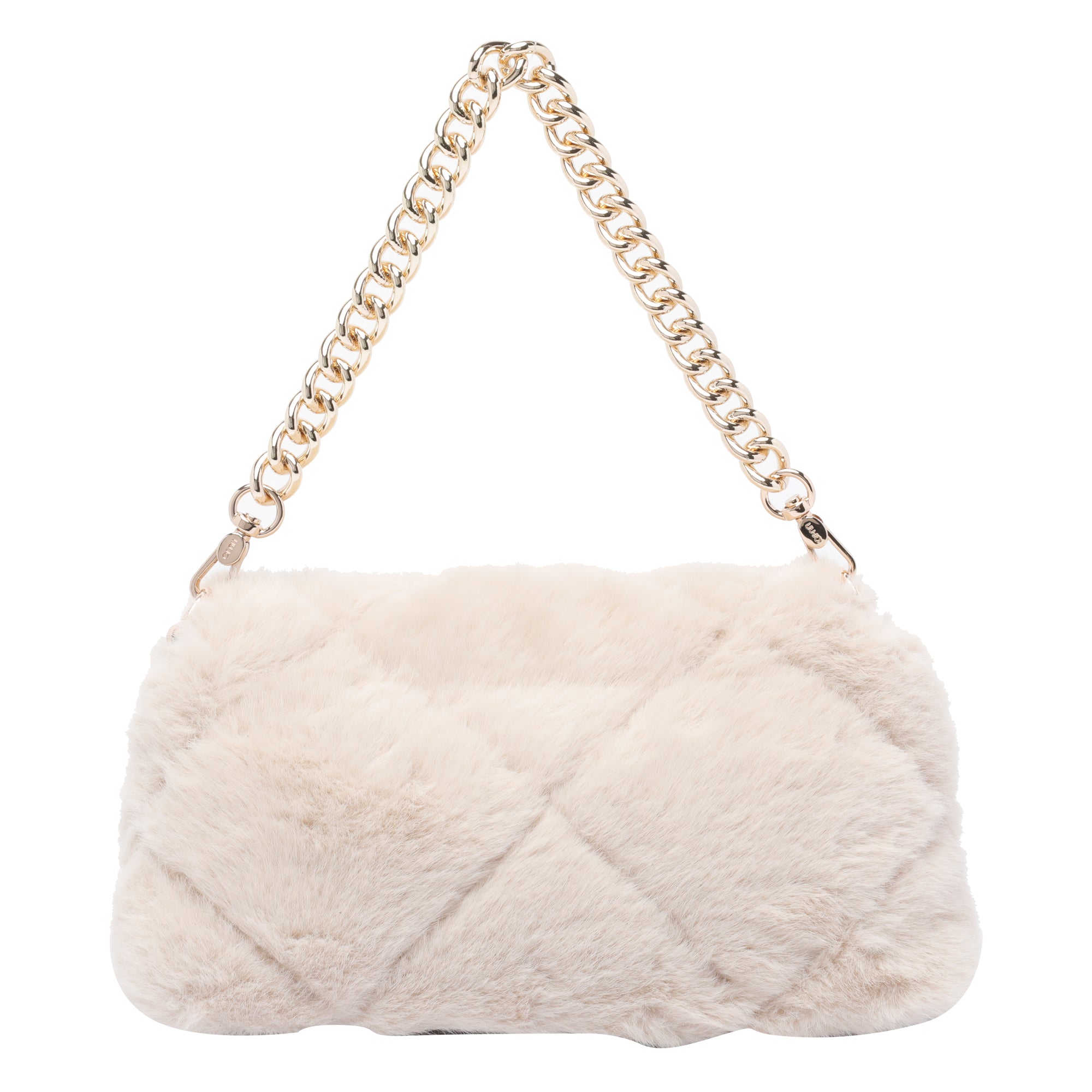 Liu Jo Bags Beige Polyester