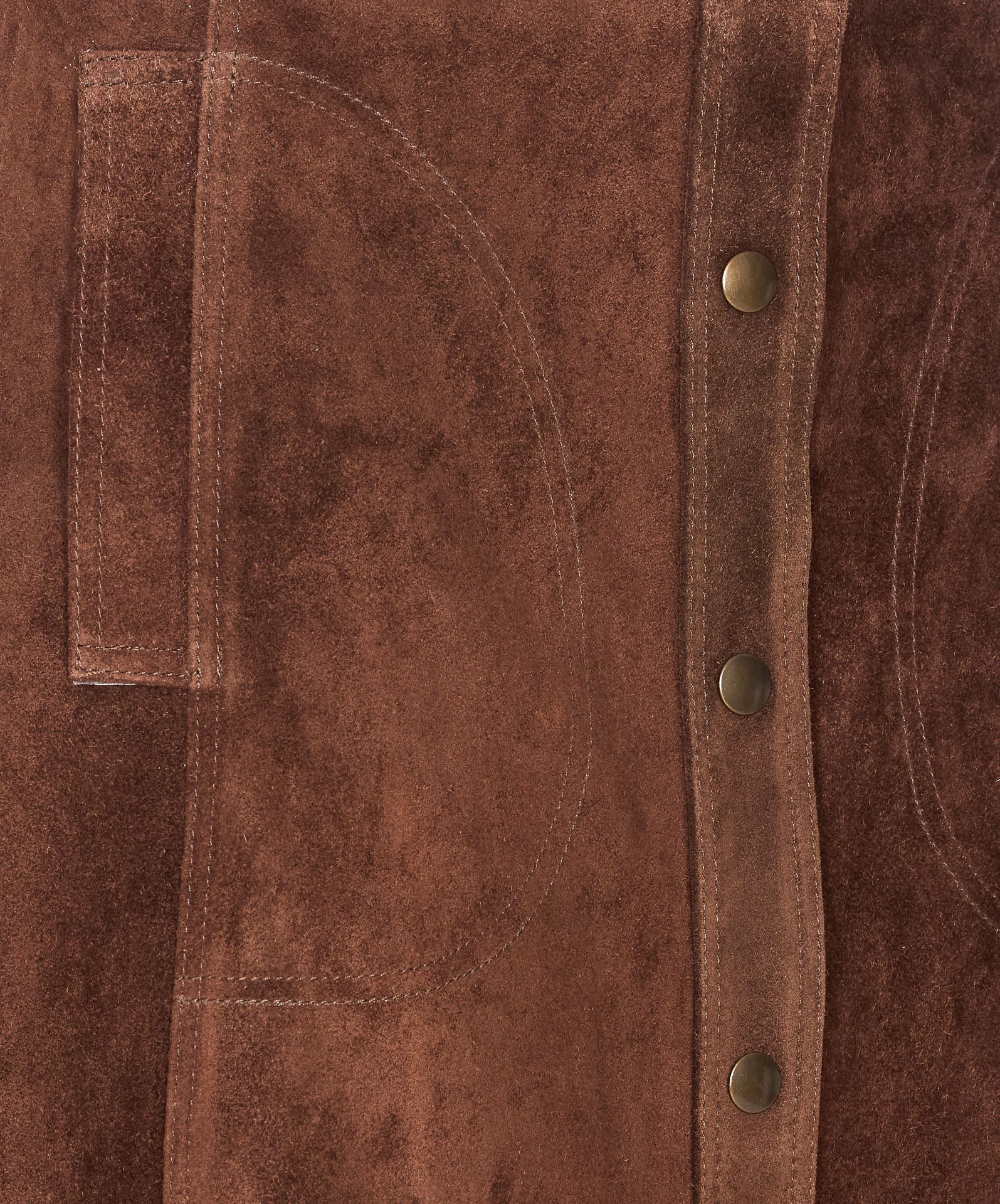 Arma Skirts Brown Cotton