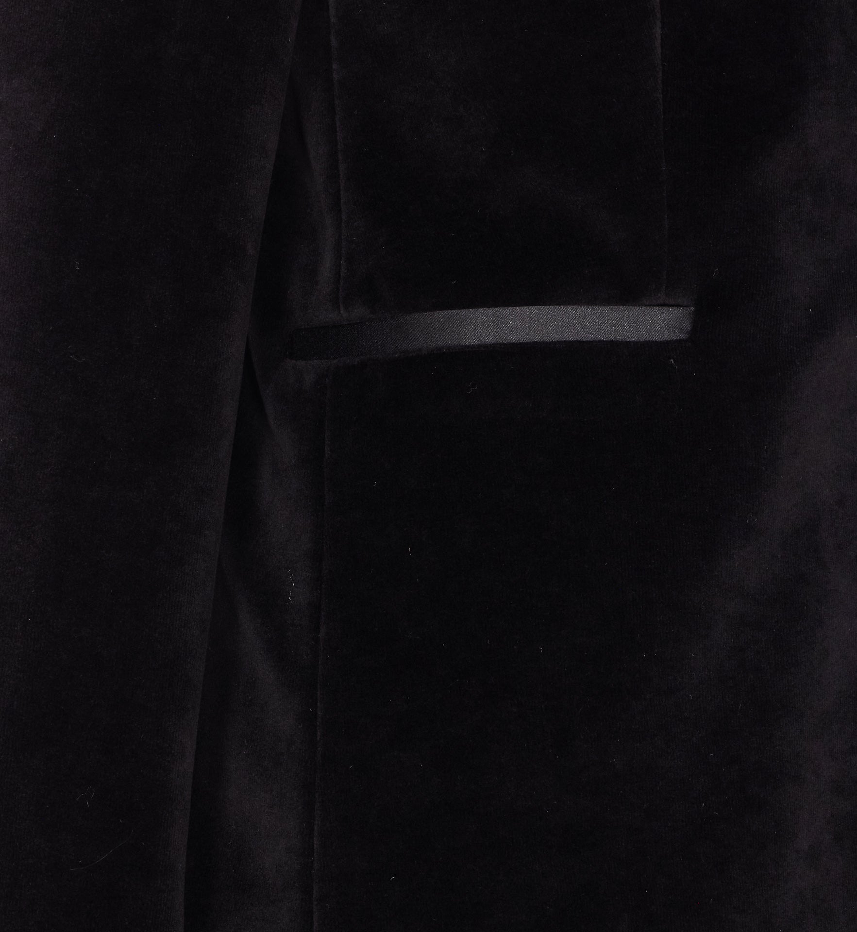 Circolo 1901 Jackets Black Cotton