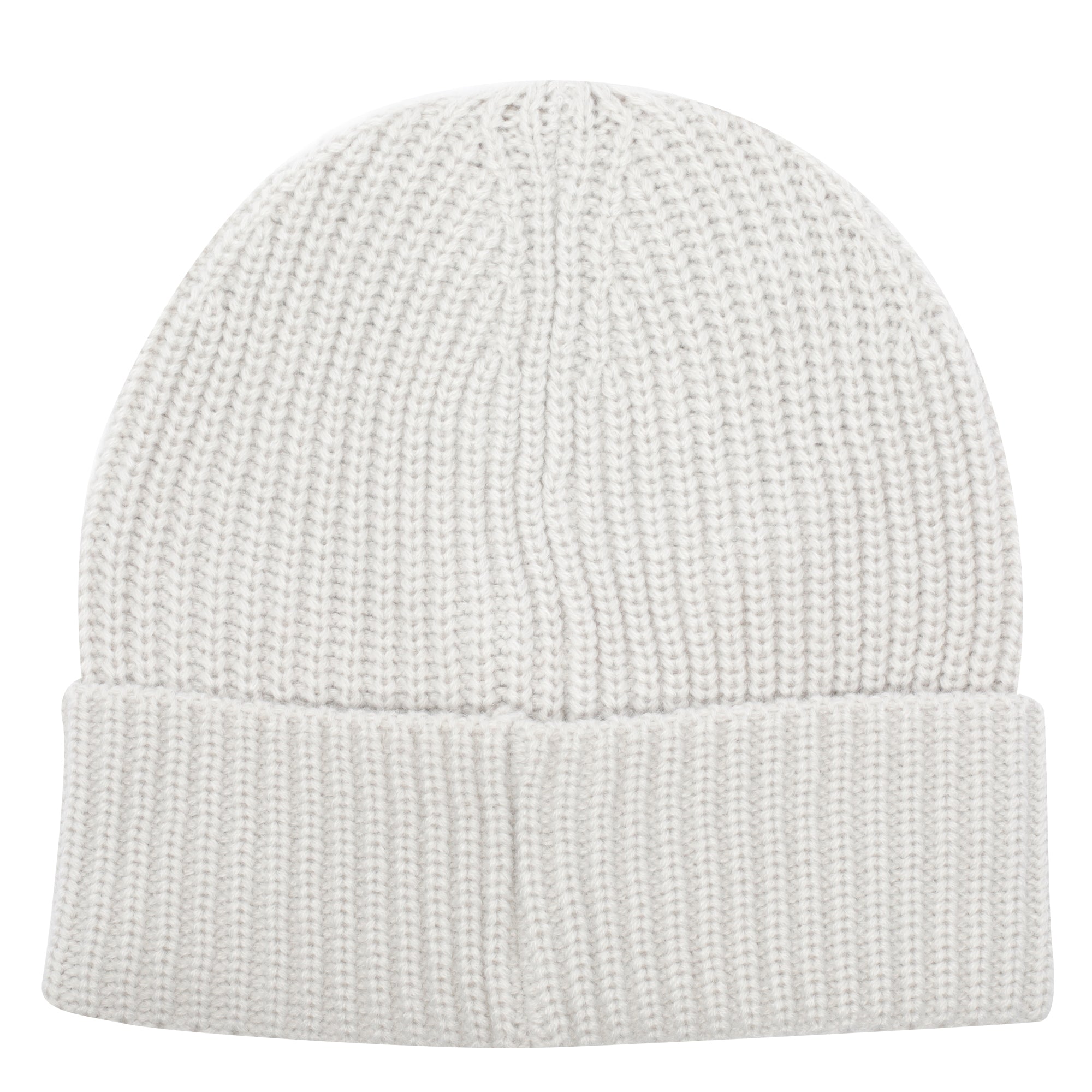 Liu Jo Hats Grey Acrylic