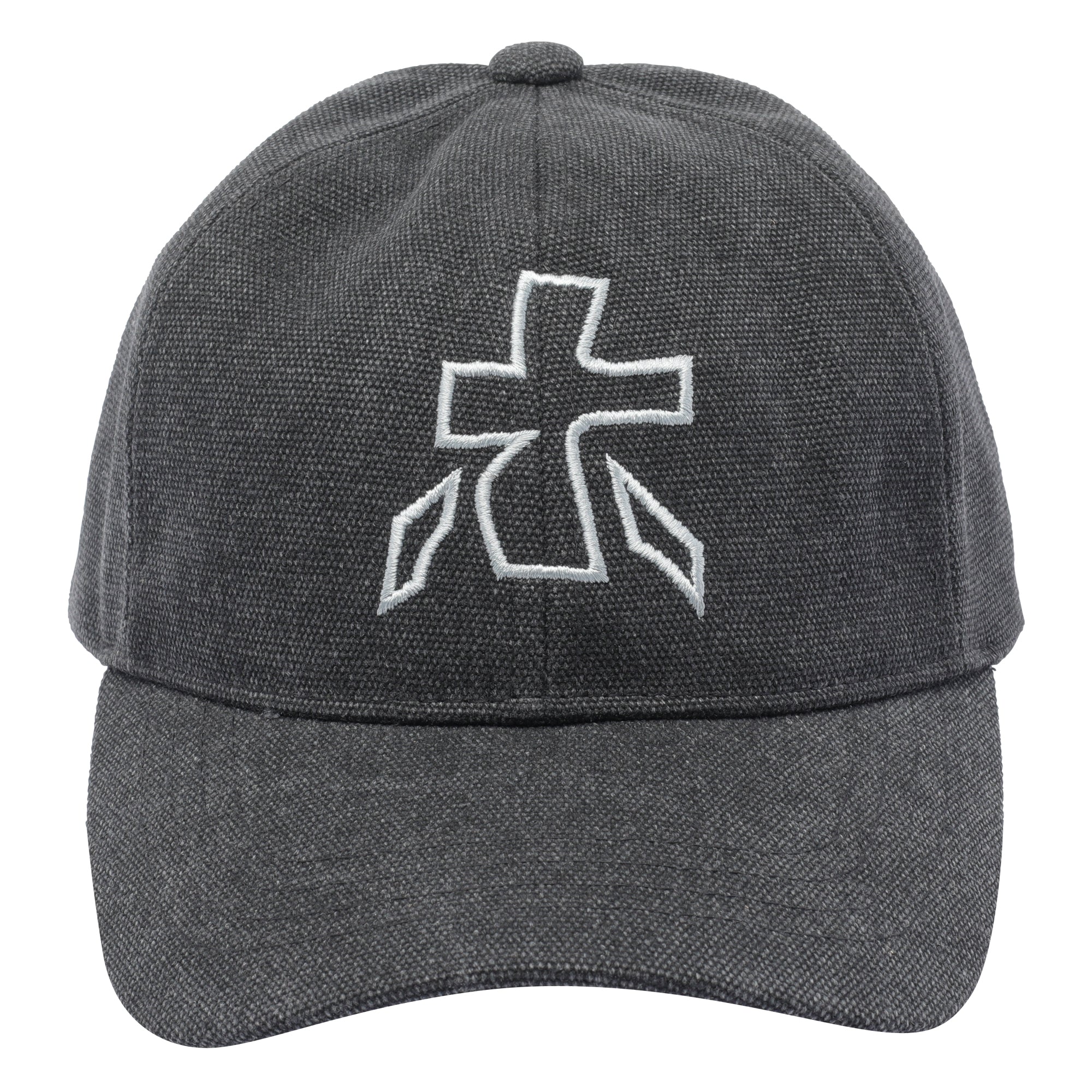 Premiata Hats Black