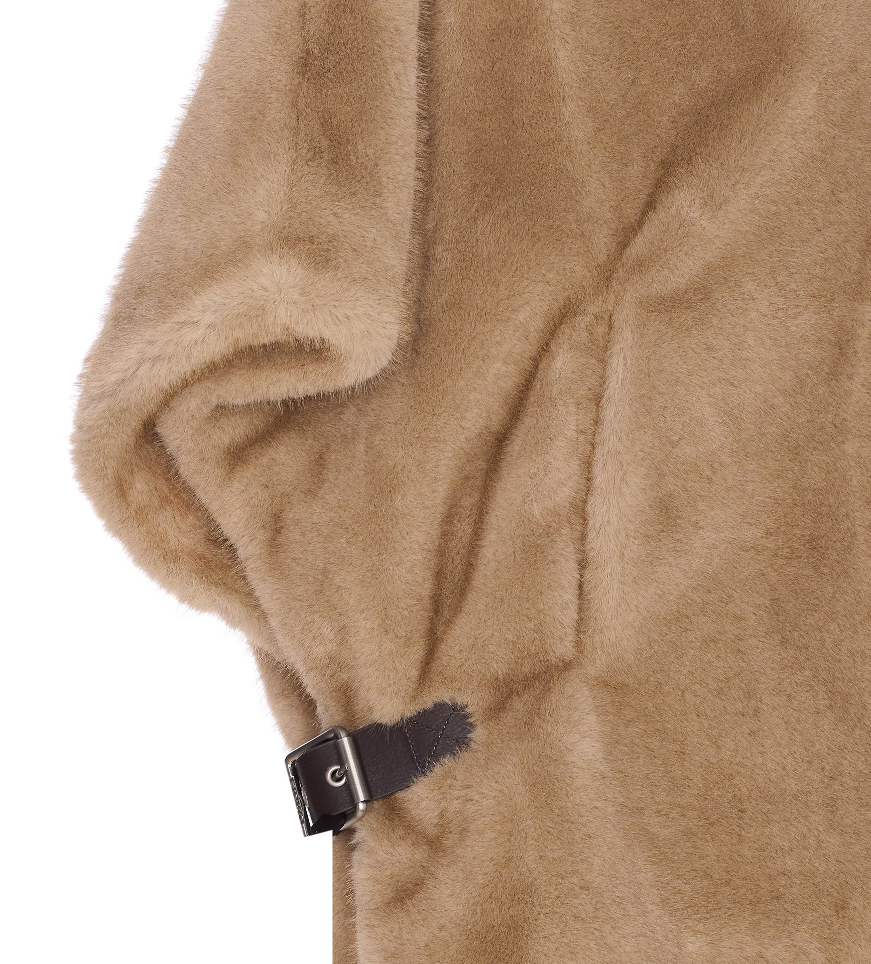 Pinko Jackets Beige Polyester