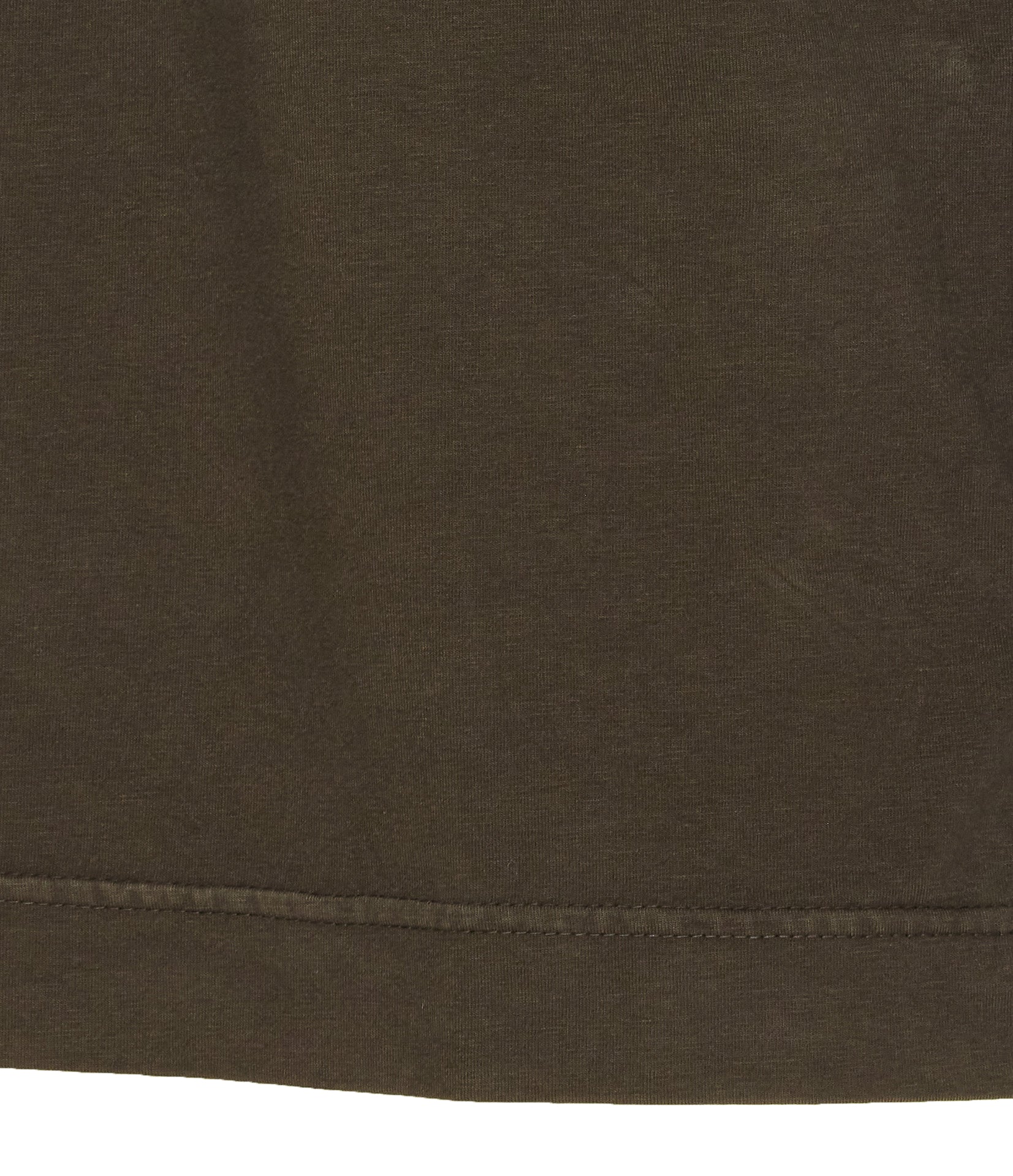 Circolo 1901 T-shirts and Polos Green Cotton