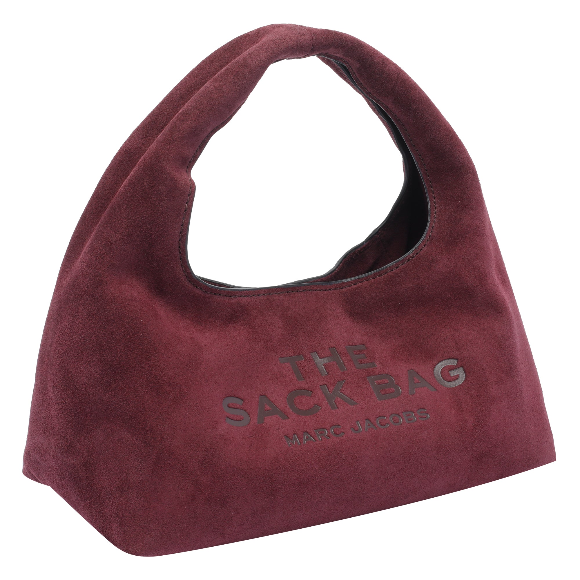 Marc Jacobs Bags Red Calf Leather