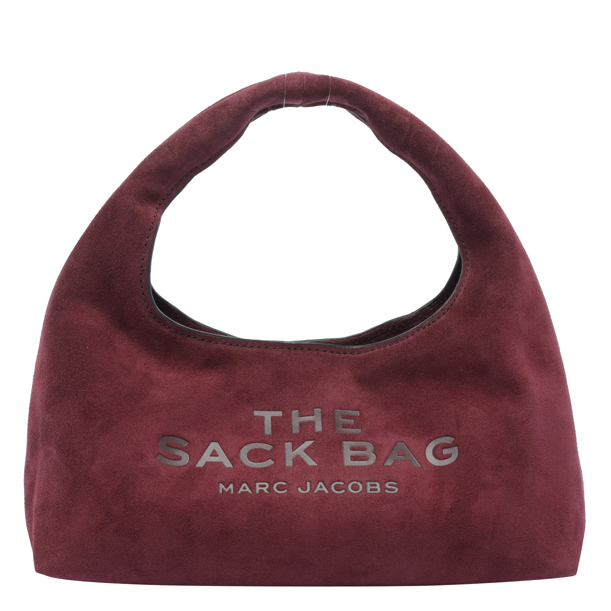 Marc Jacobs Bags Red Calf Leather