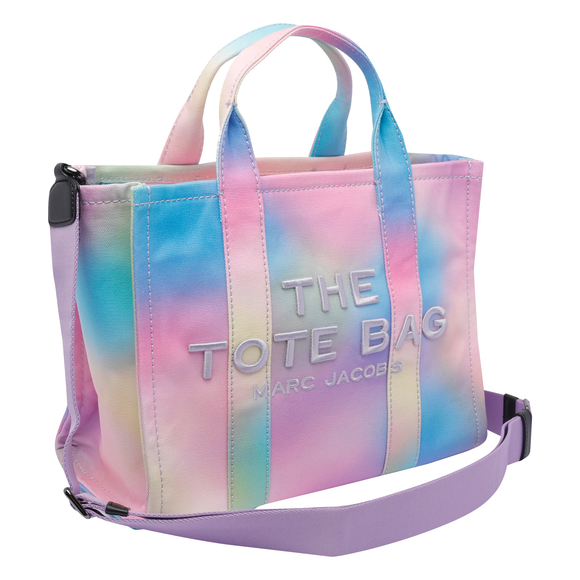 Marc Jacobs Bags Multicolour Cotton