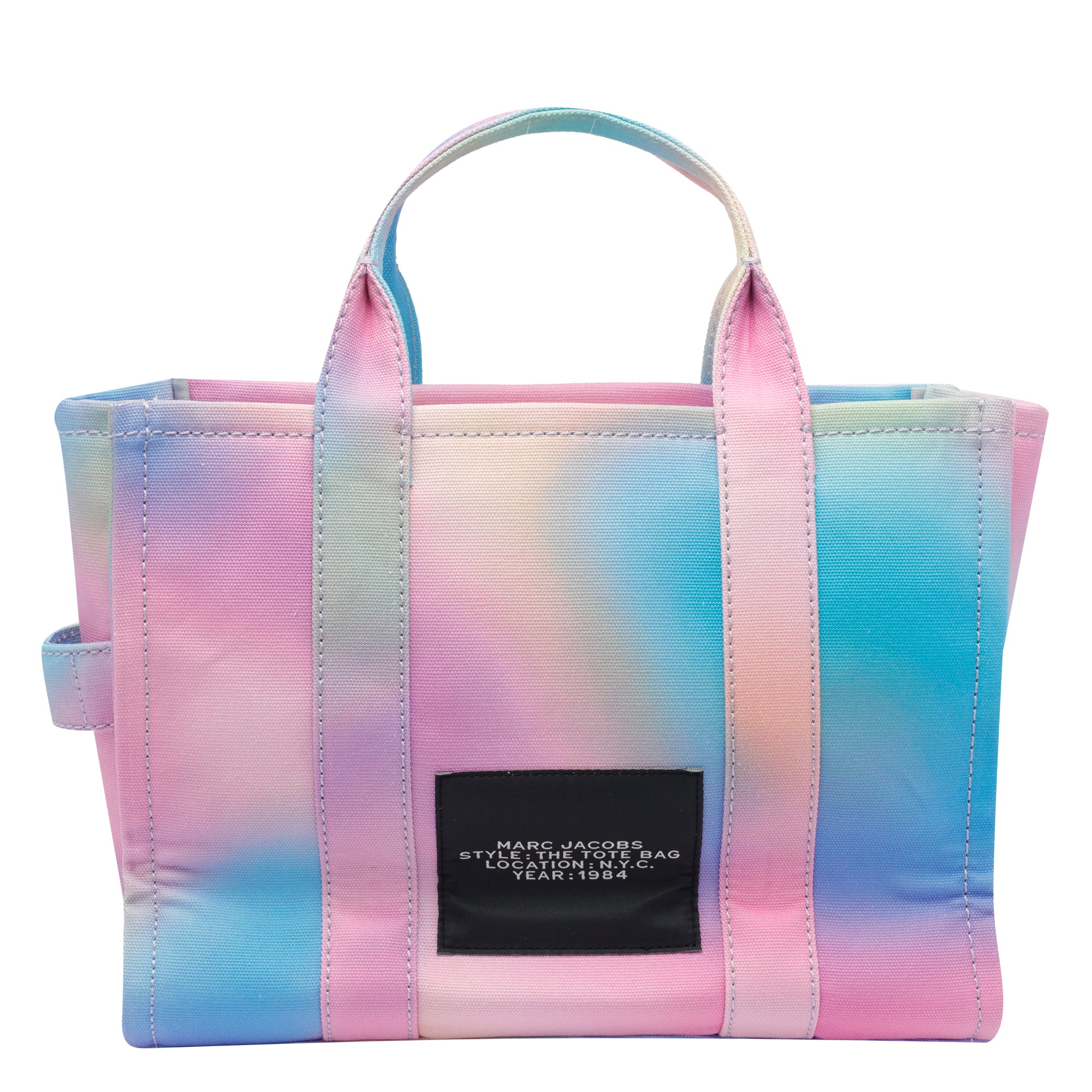 Marc Jacobs Bags Multicolour Cotton