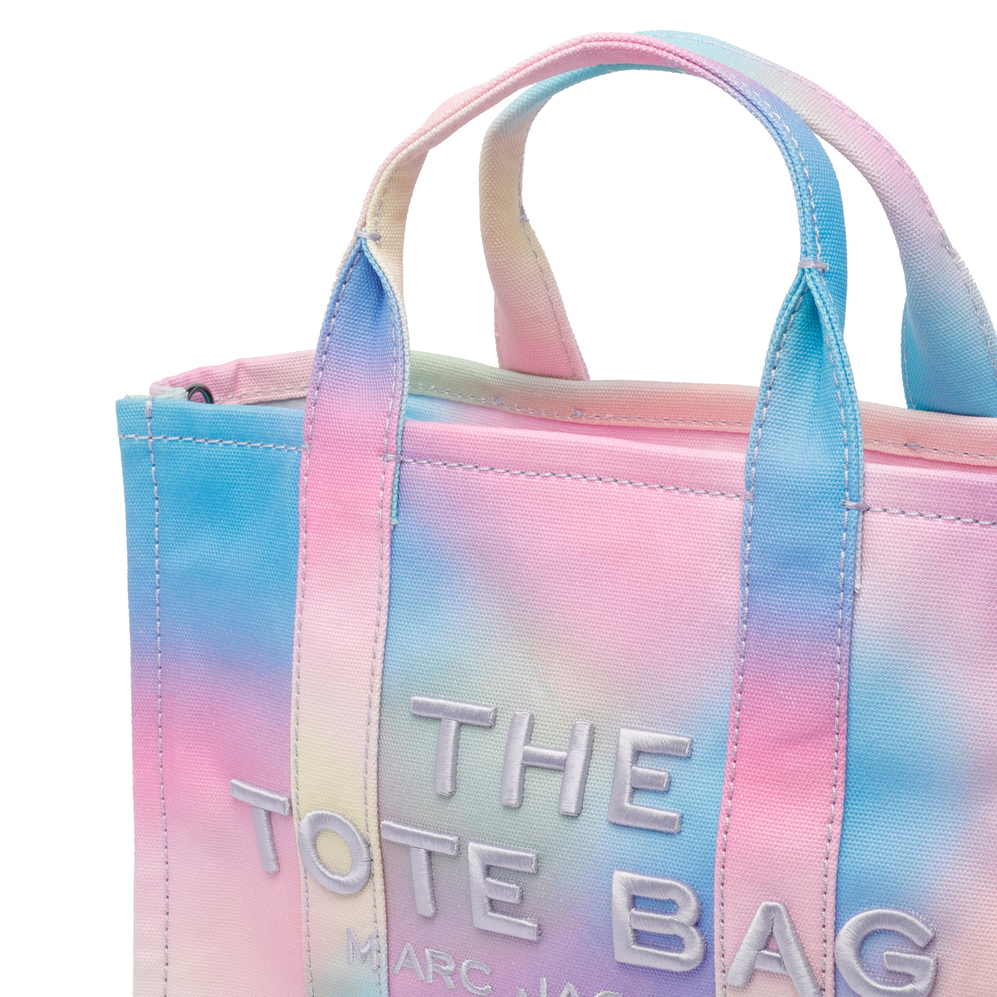 Marc Jacobs Bags Multicolour Cotton