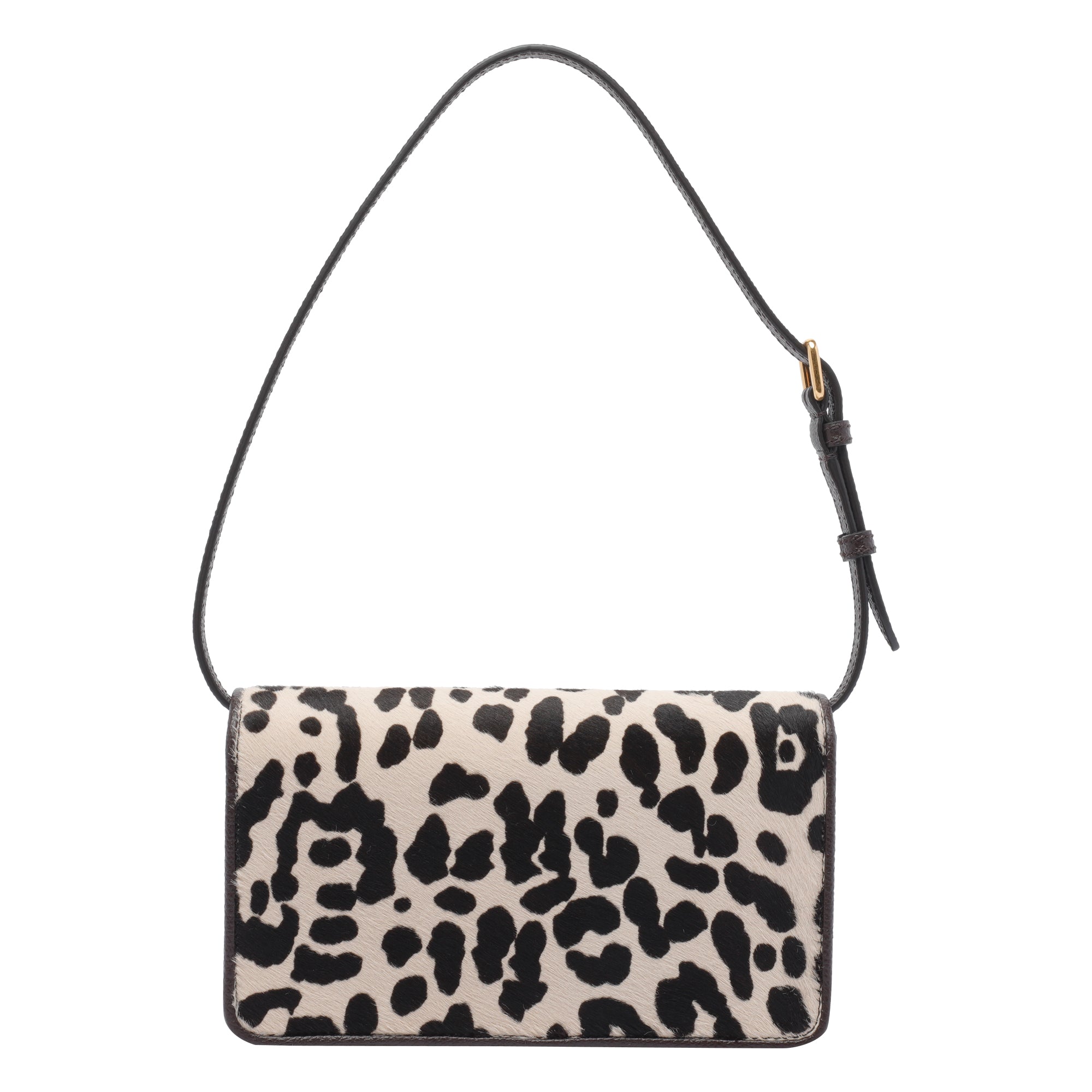 Valentino Garavani Bags White Calf Leather