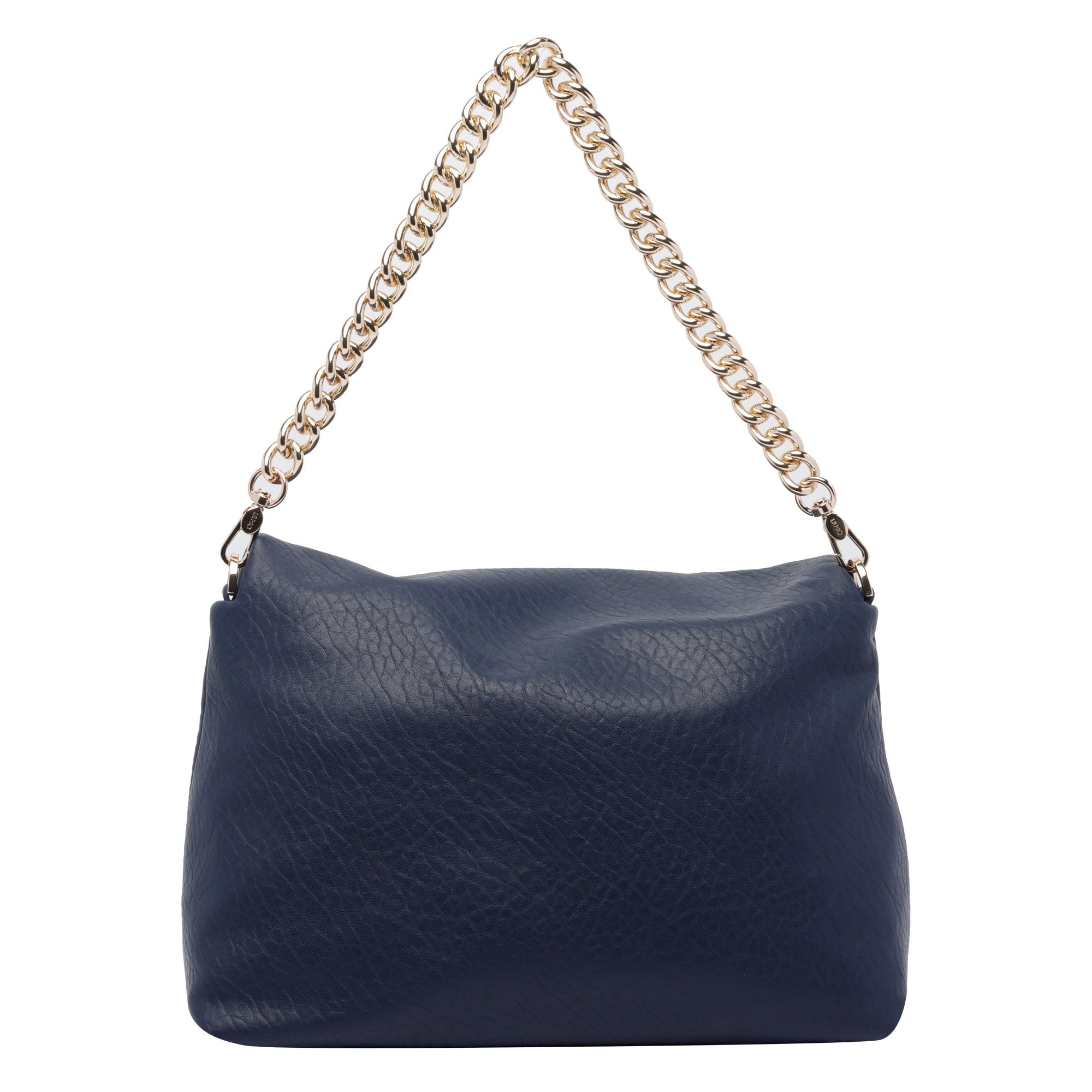Liu Jo Bags Blue Polyester