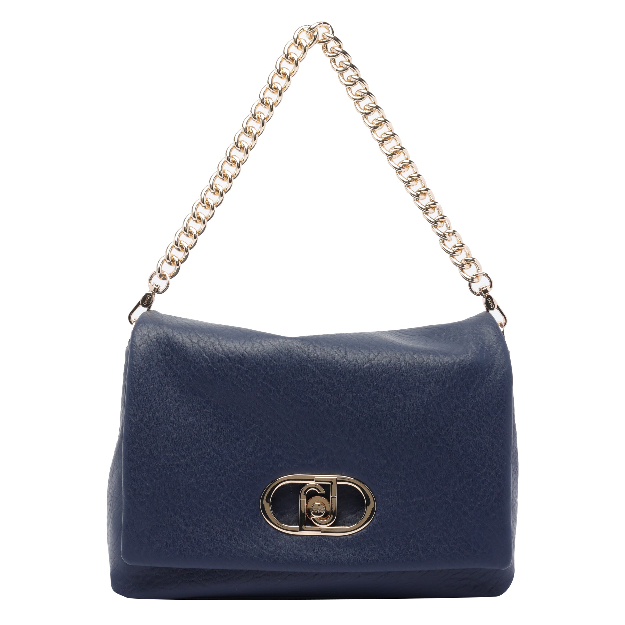 Liu Jo Bags Blue Polyester