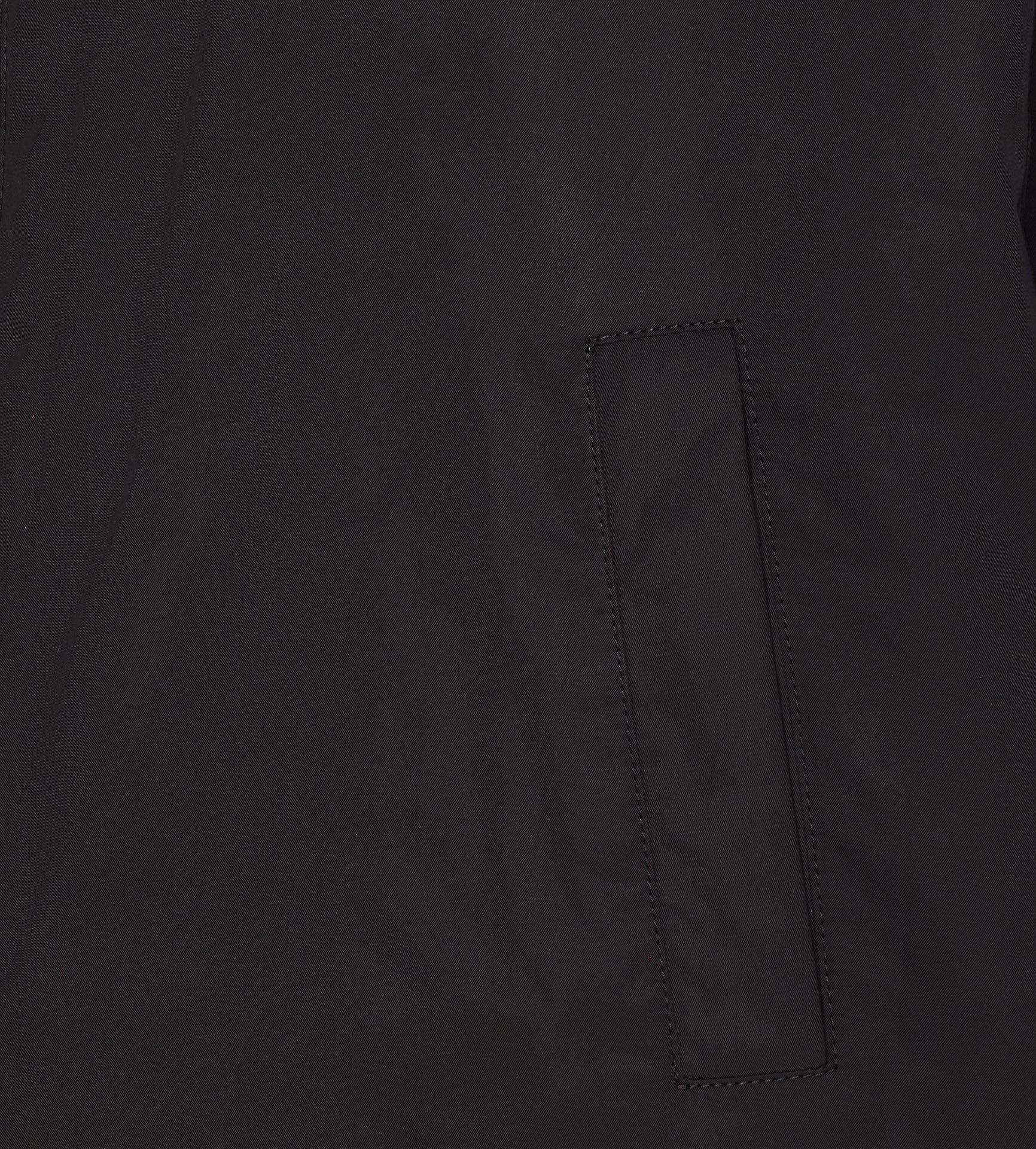 Lou Andrea Jackets Black Polyester