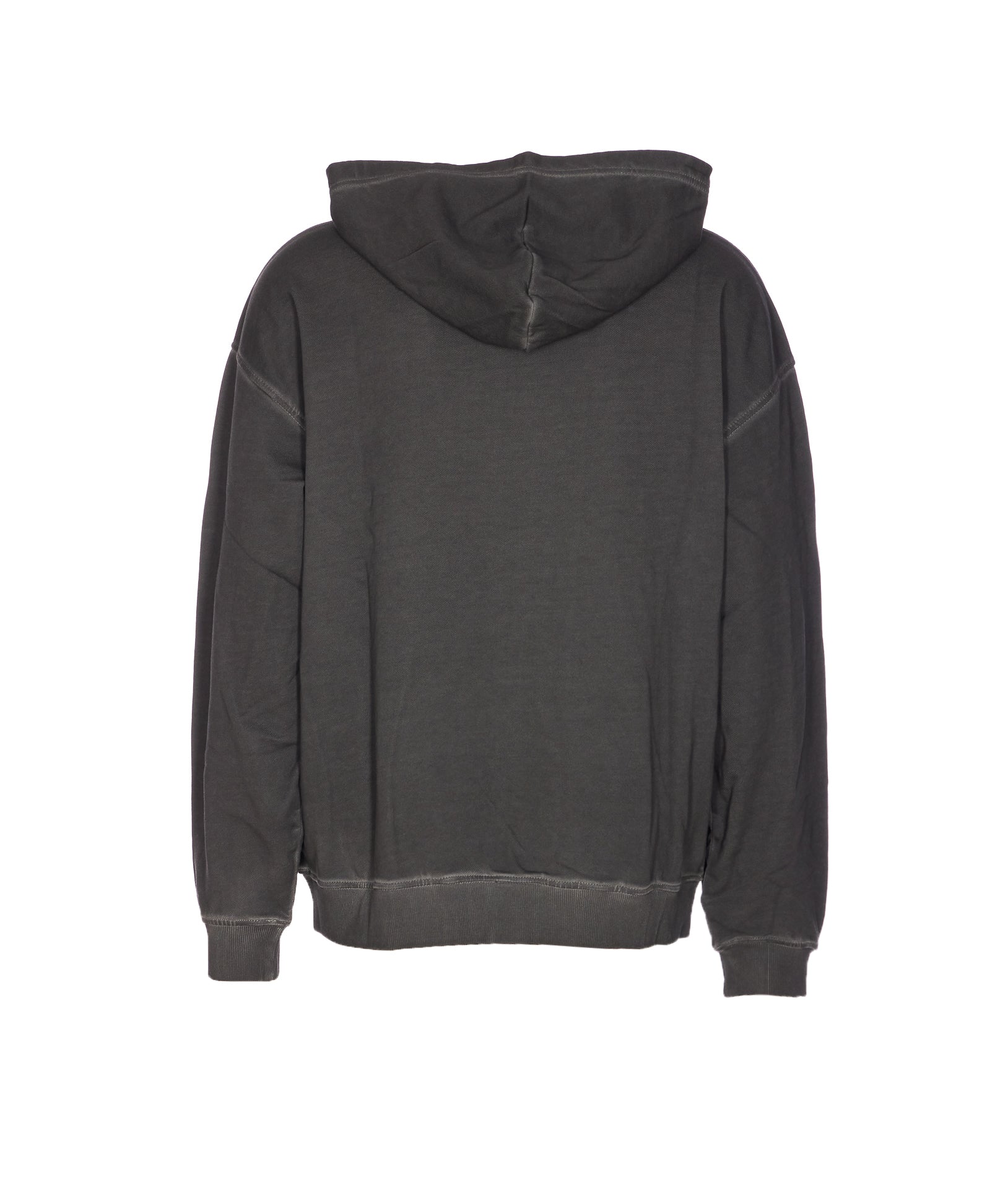 Marni Sweaters Pink Virgin Wool