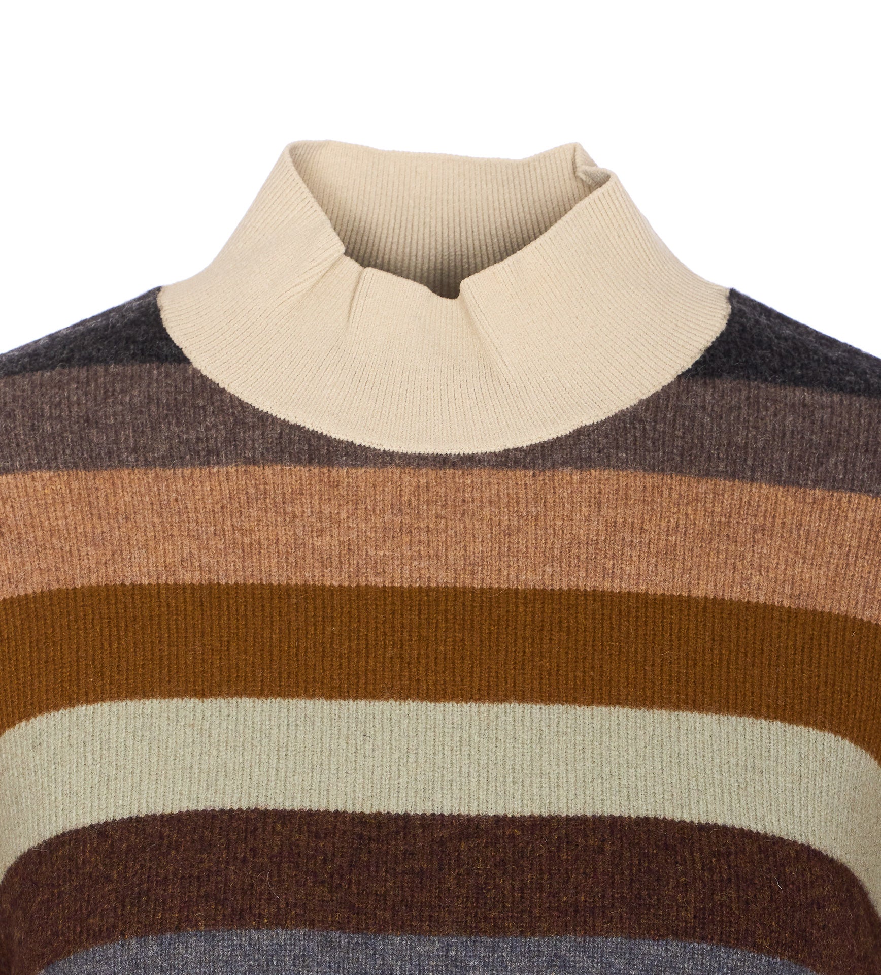 Tory Burch Sweaters MultiColour Wool