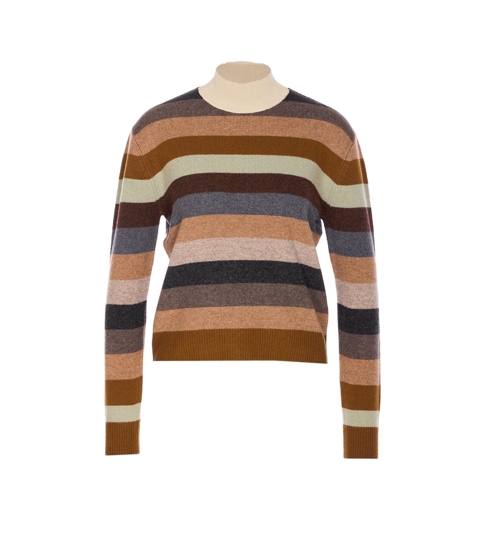 Tory Burch Sweaters MultiColour Wool