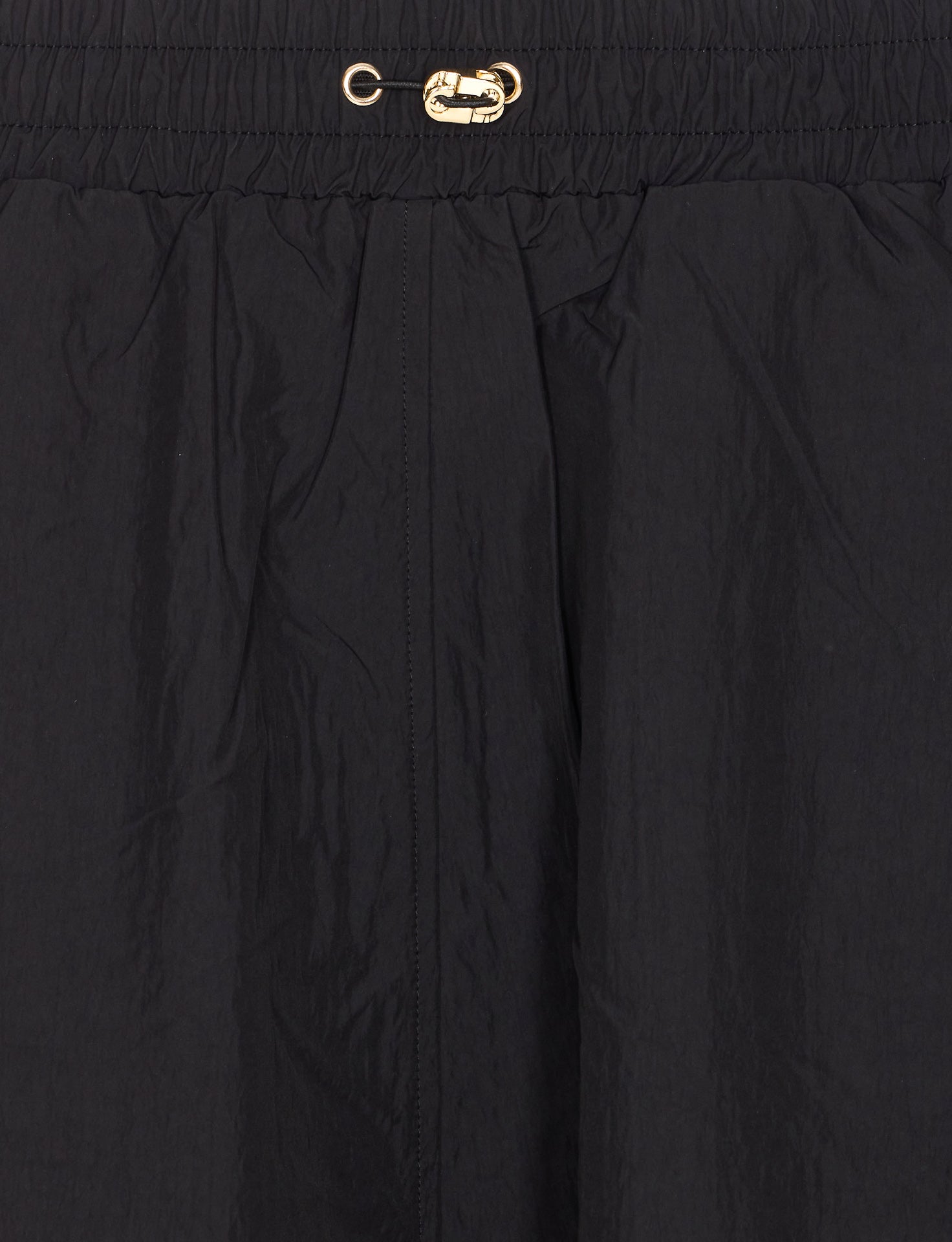 Liu Jo Skirts Black Polyester