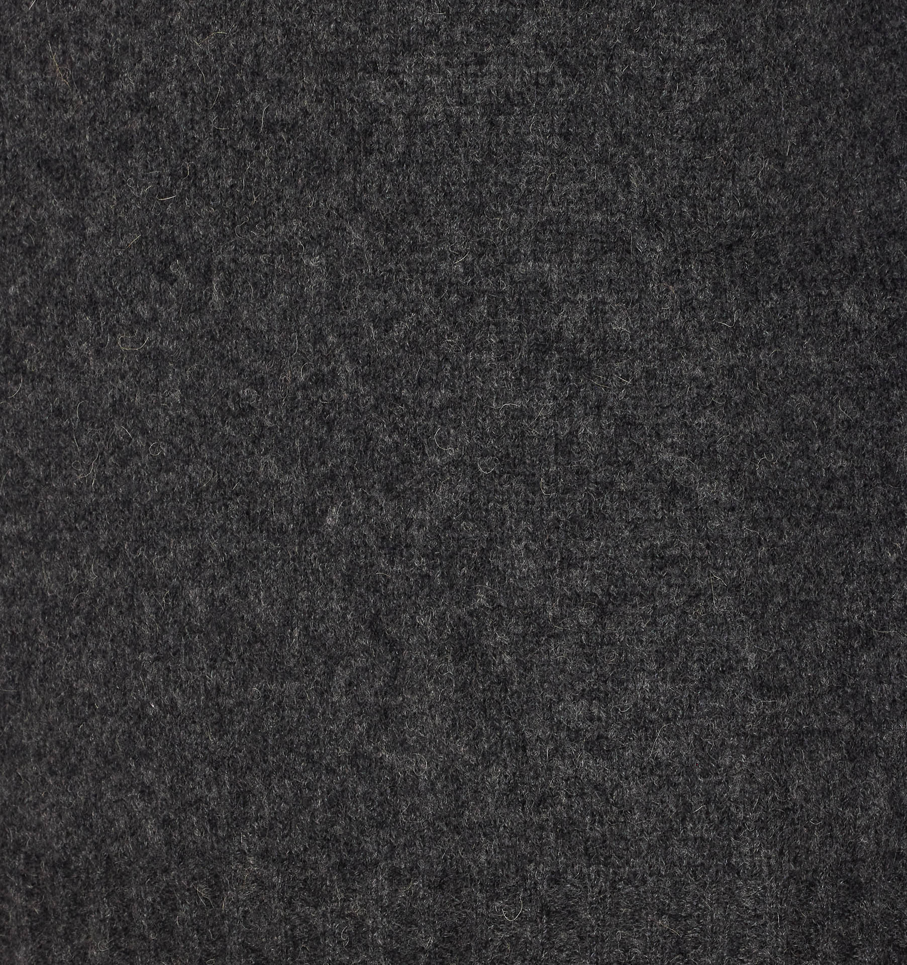 Roberto Collina Sweaters Grey Merino Wool